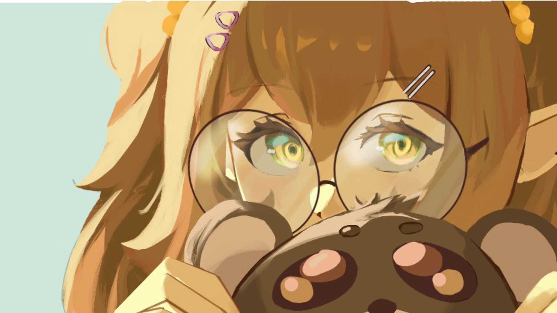 sunflower_maah banner