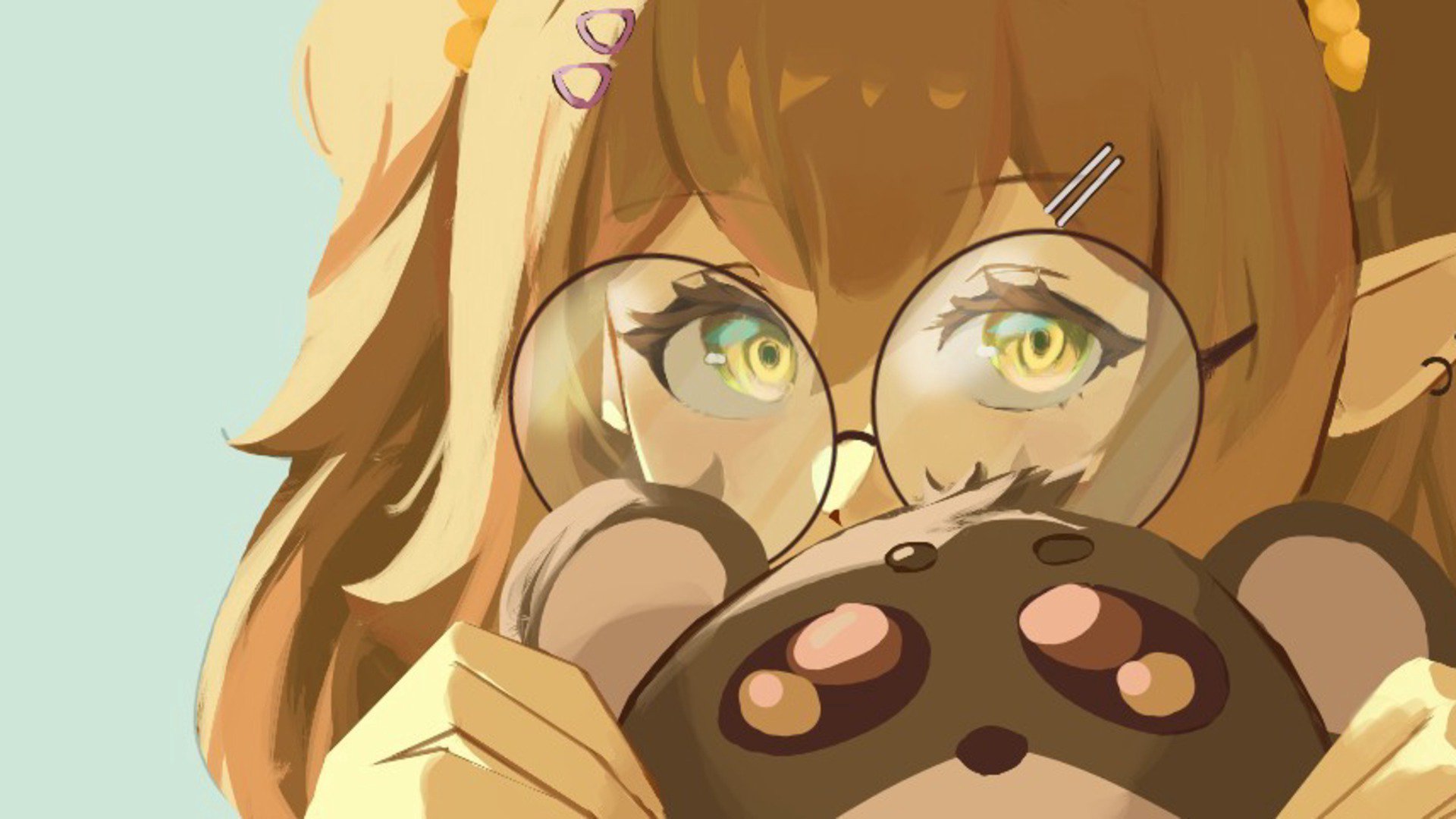 Sunflower_Maah banner