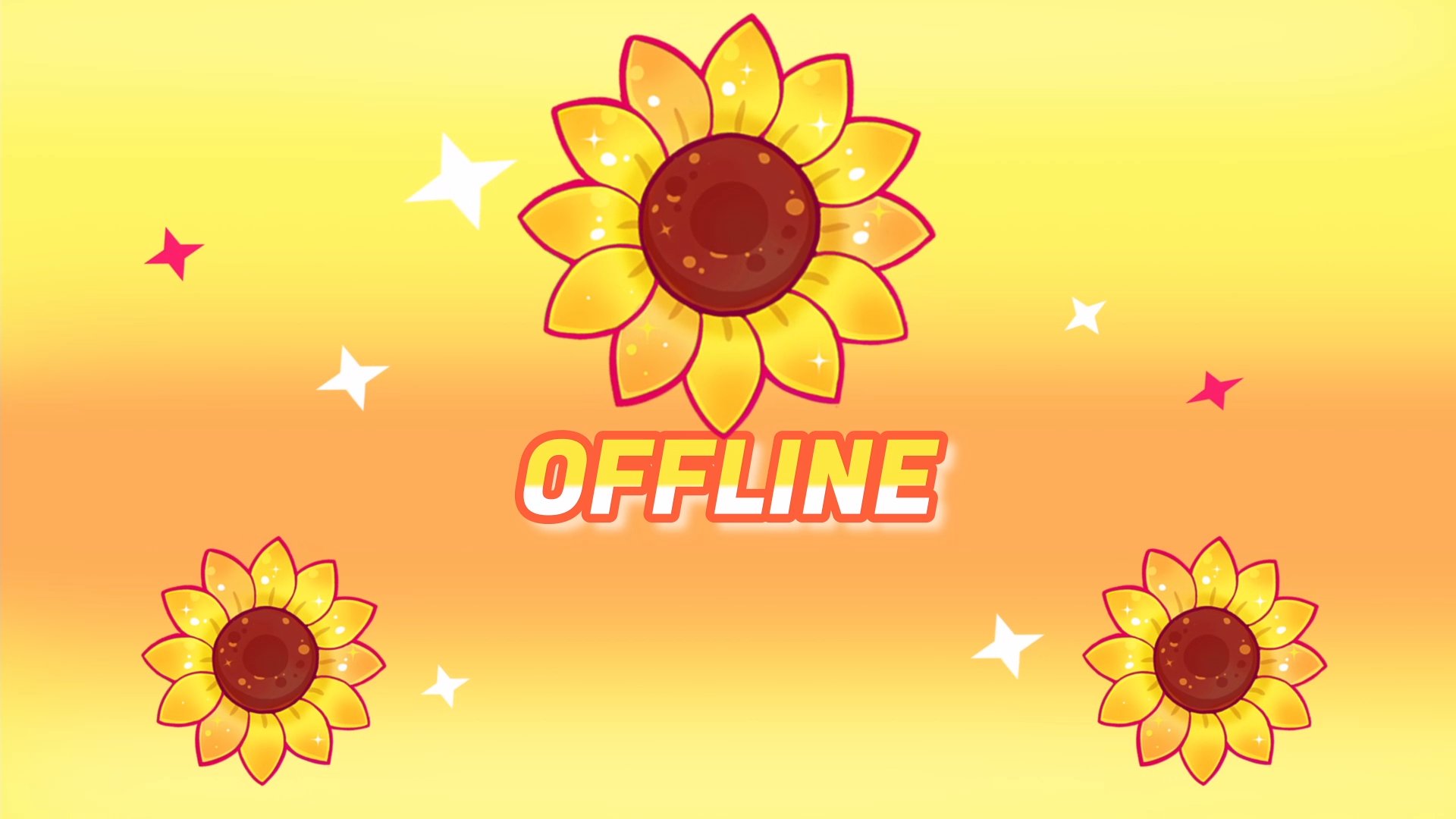 SunflowerGiggles banner