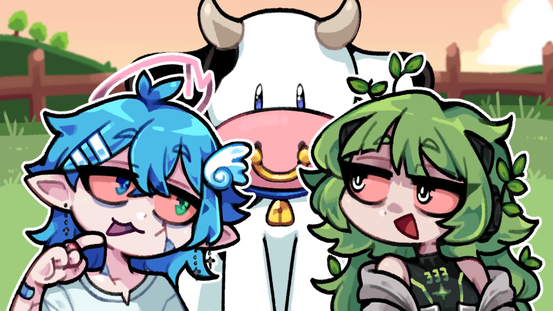 Sunflower Smith banner