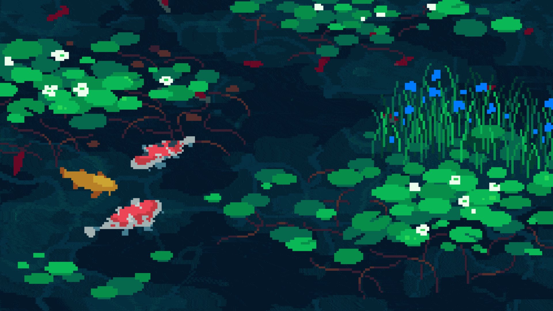 SunflowerSprout banner
