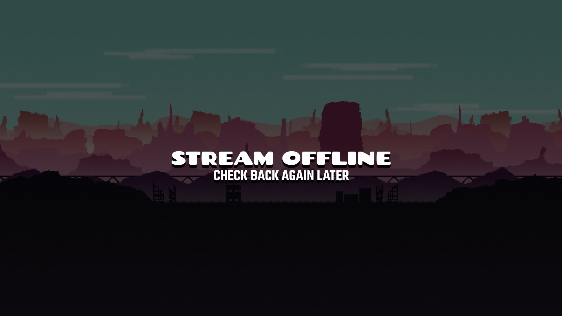 SuniaFox banner