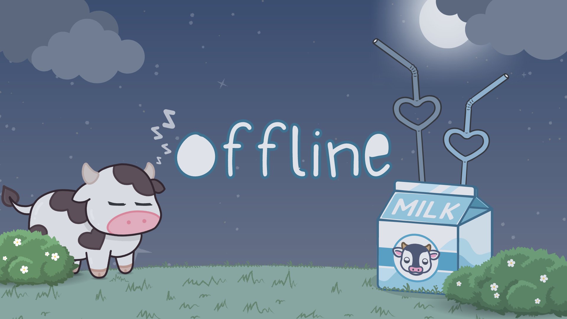 sunitchi_ banner