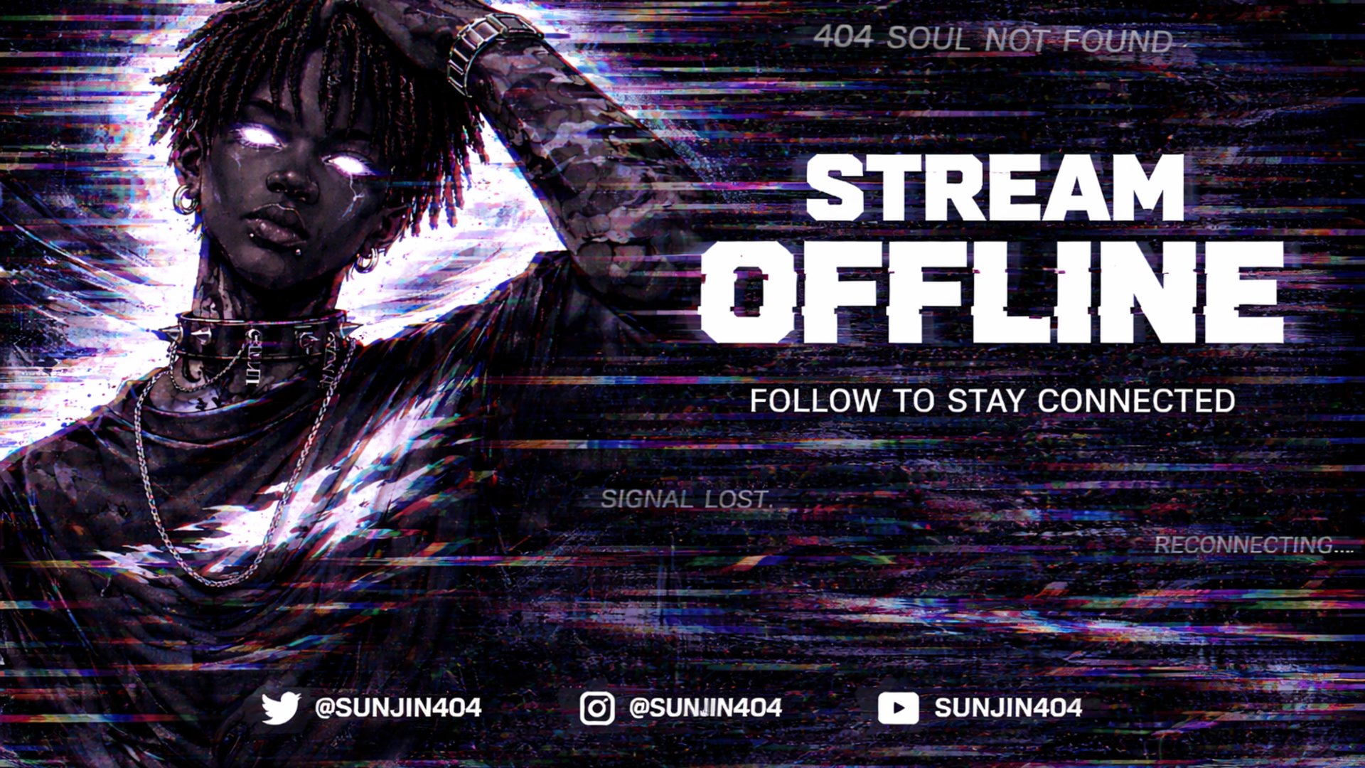 sunjin_404 banner