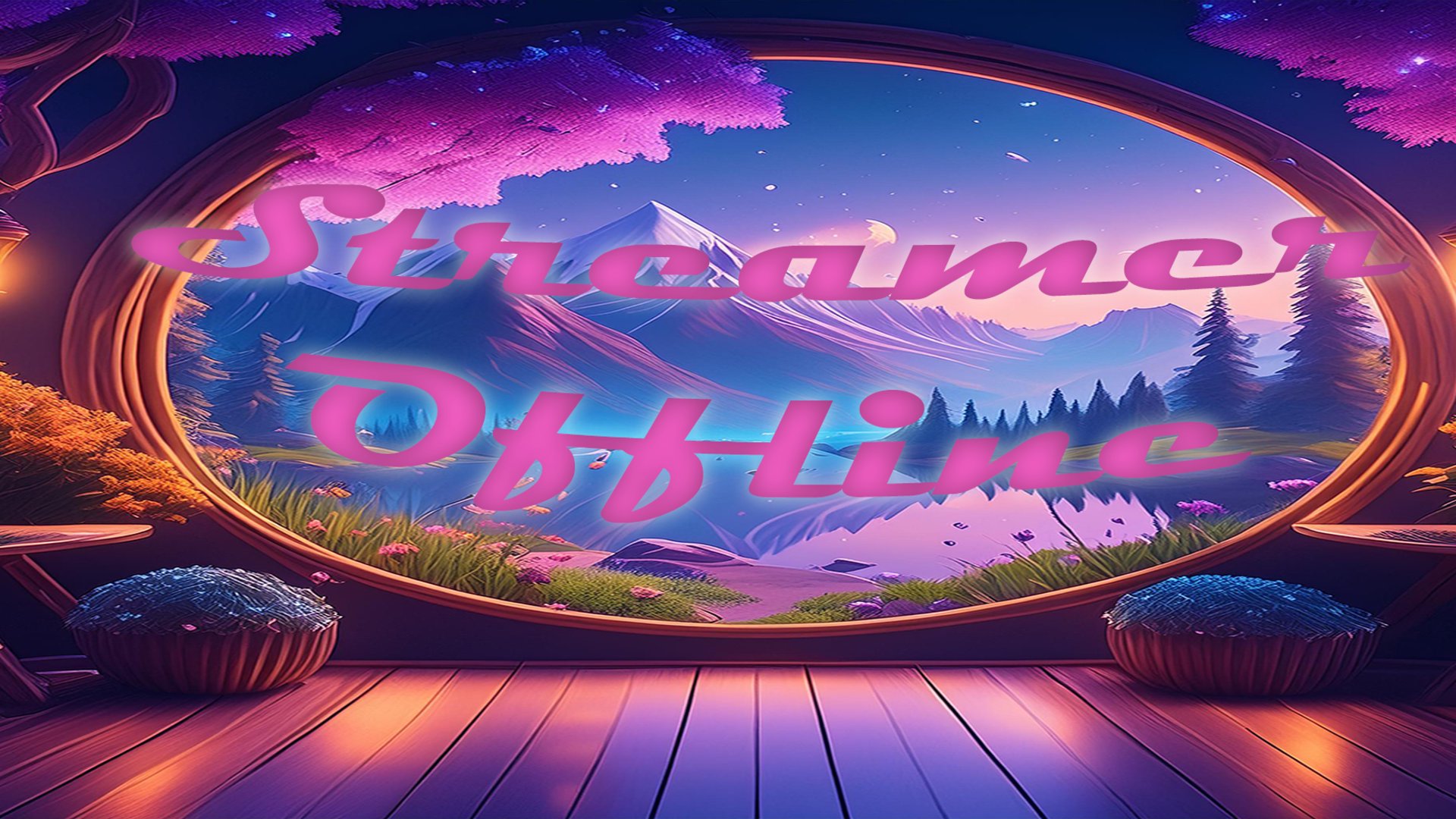 Sunlit_Scalla banner