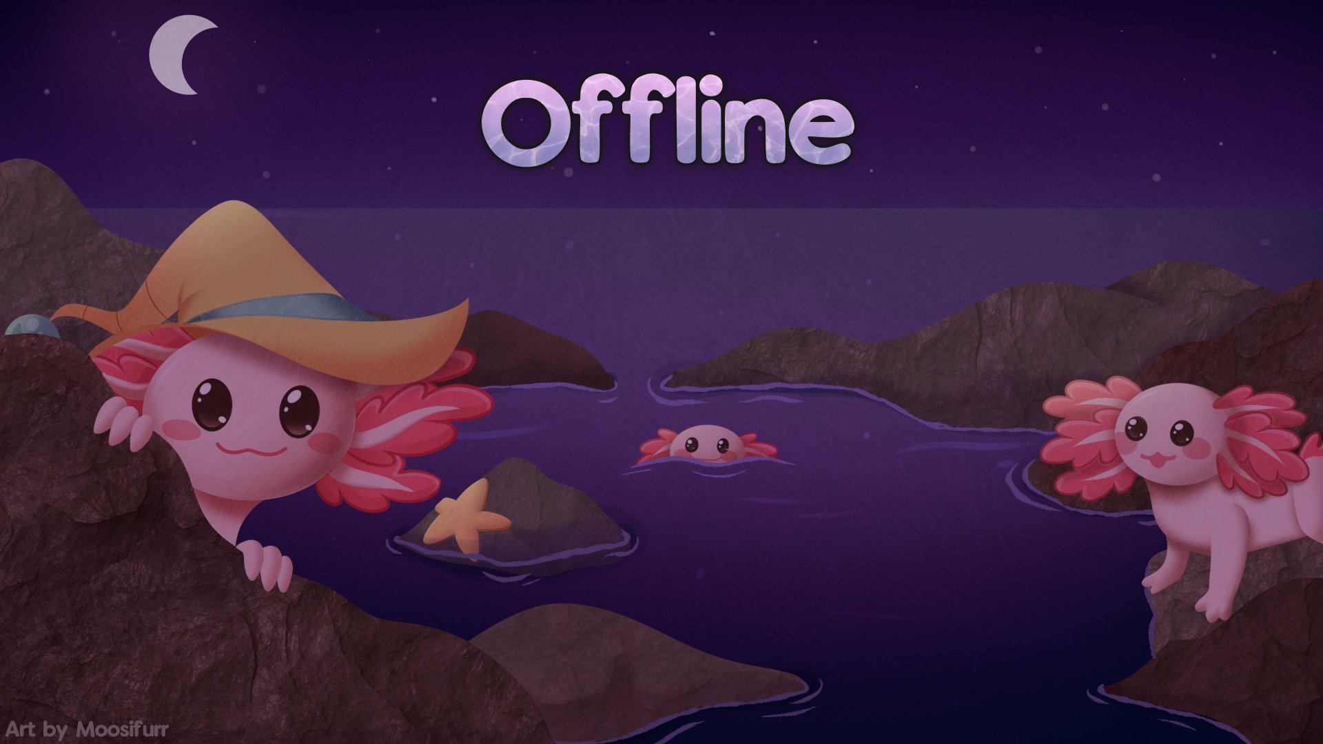 SunnieWitch banner