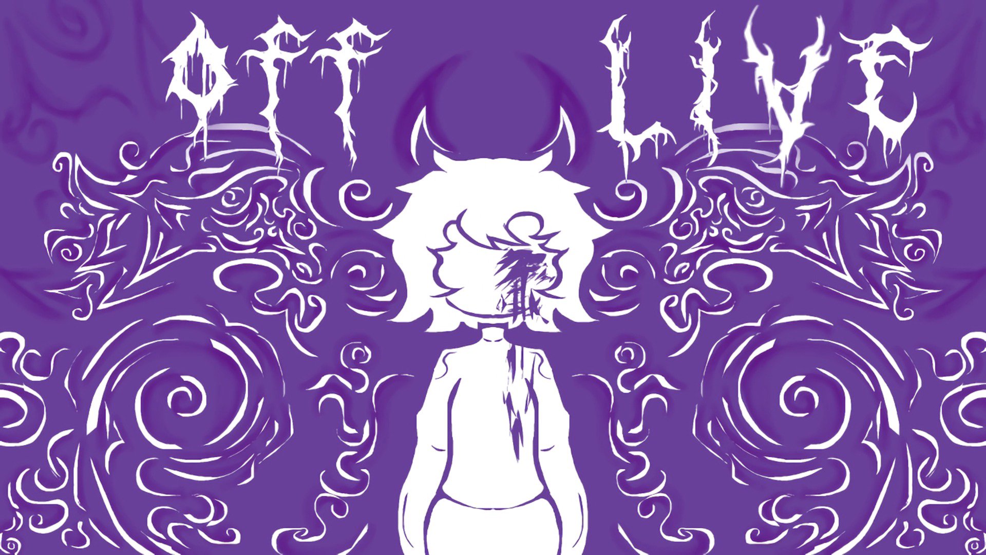 Sunny_Pagaz banner