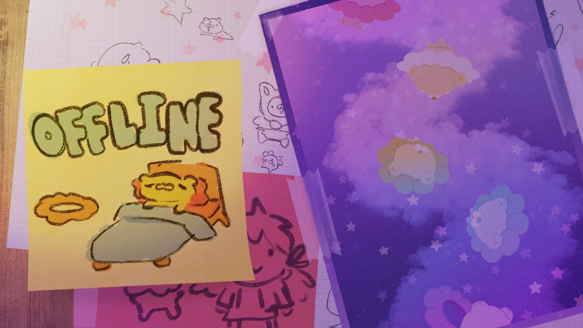 sunny_the_lion banner