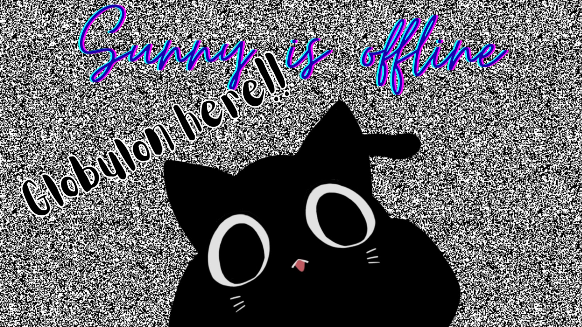 SunnyAxelle banner