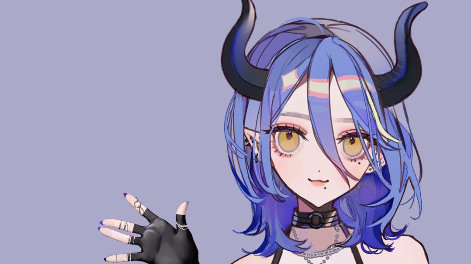 sunnydevil_ banner