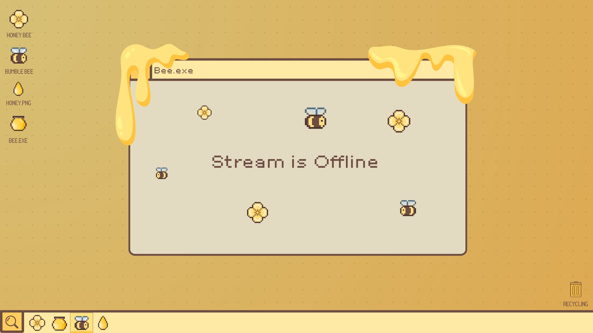 sunnydgameplays banner