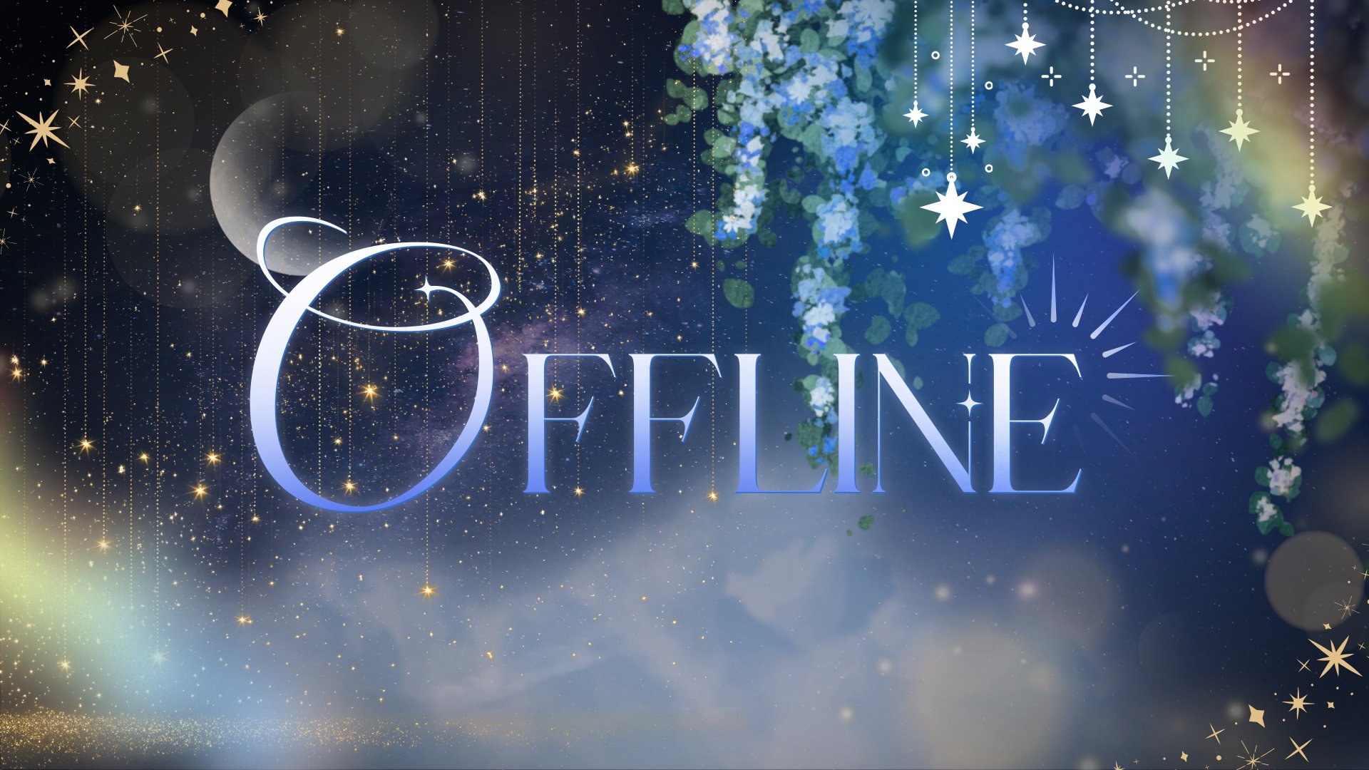 SunnyLumiere banner