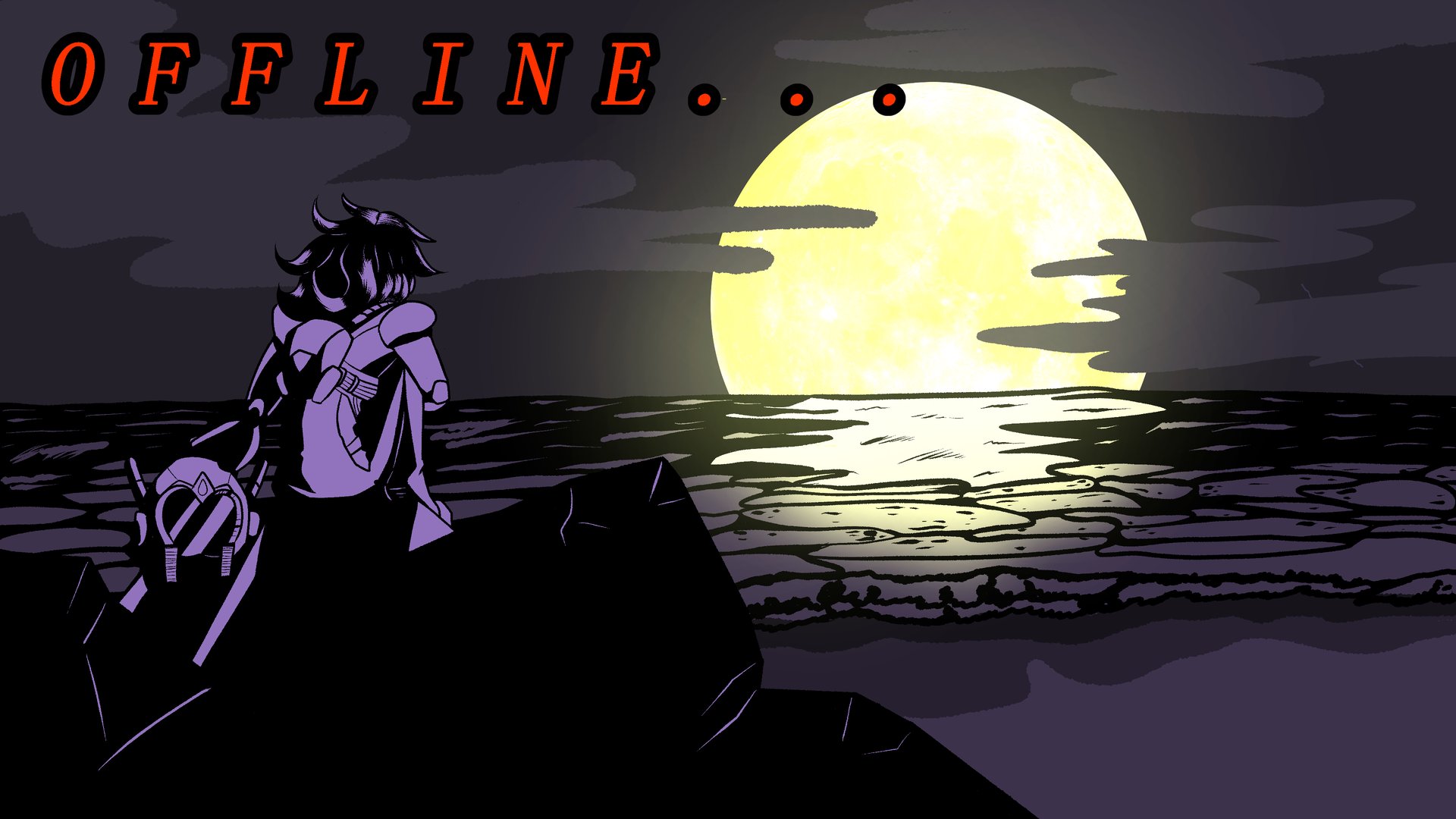SunnyMecha banner