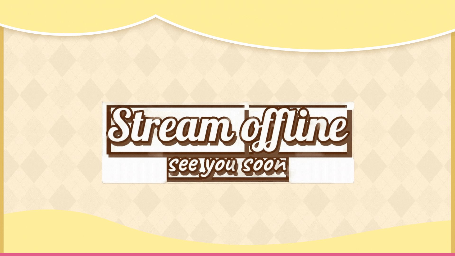 SunnyRayVT banner
