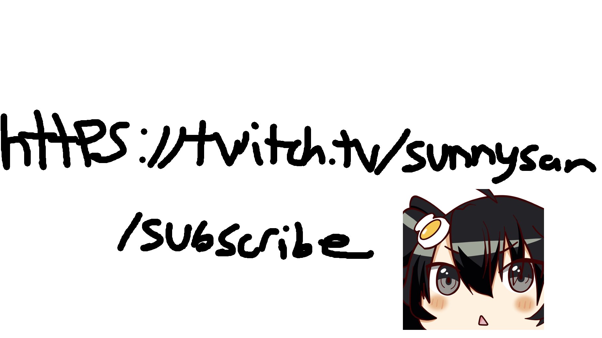 sunnysan banner