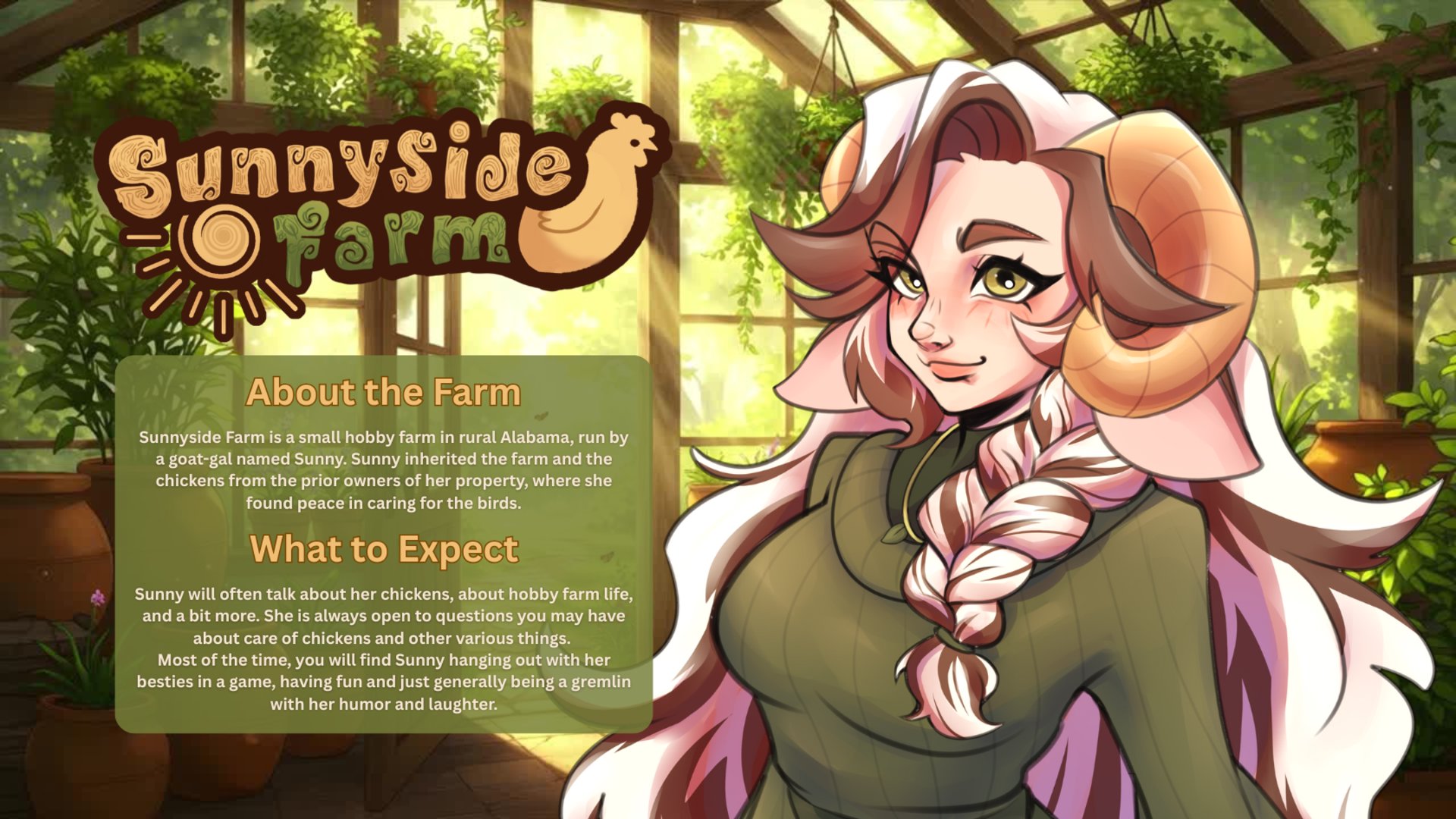 SunnysideFarms banner