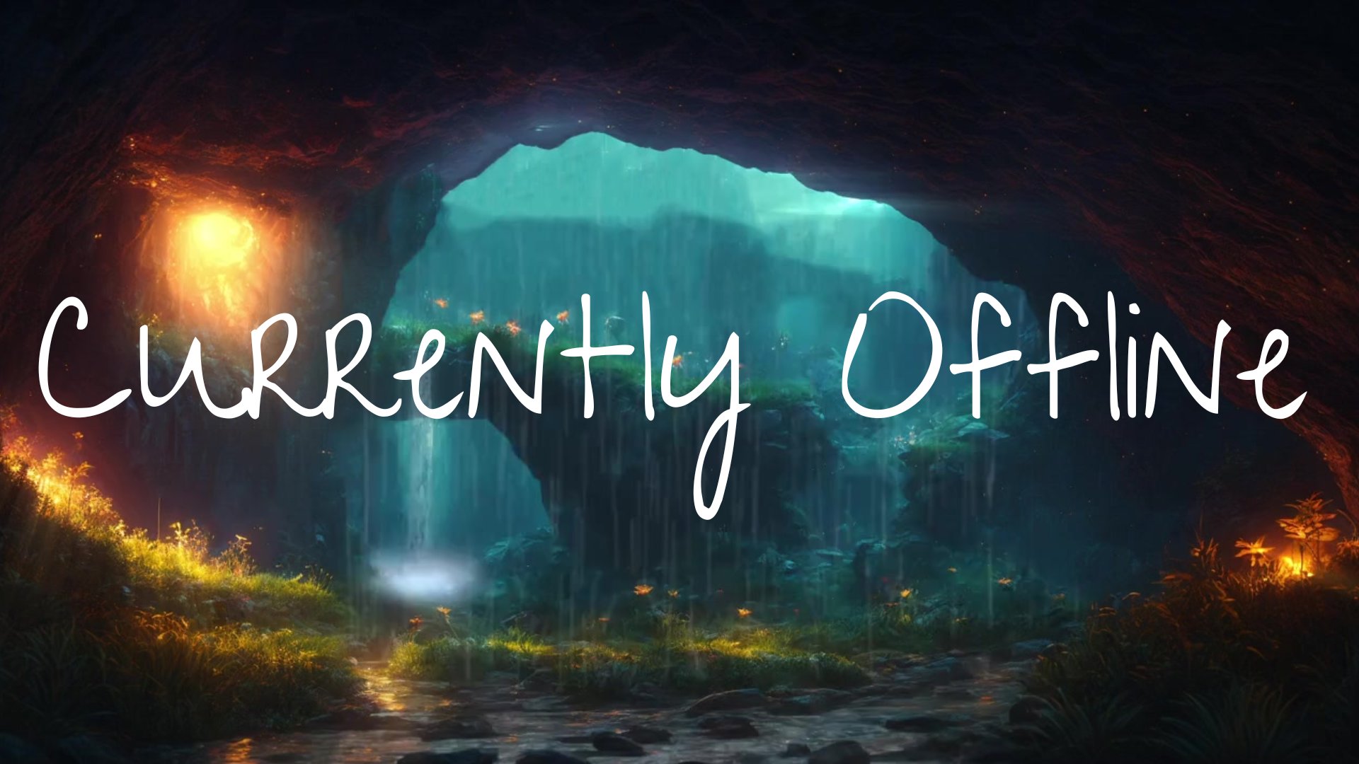 SunnyTheFrogo banner