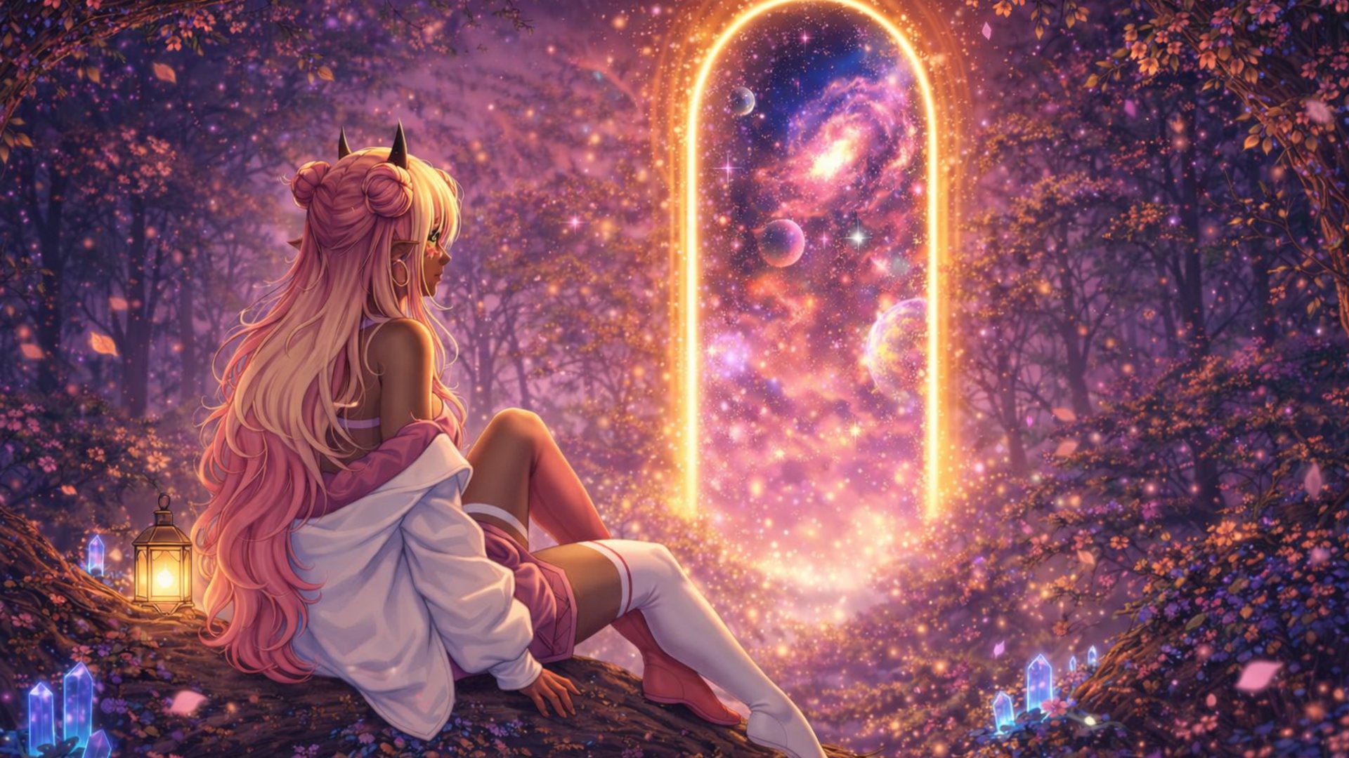 SunshineeTsK banner