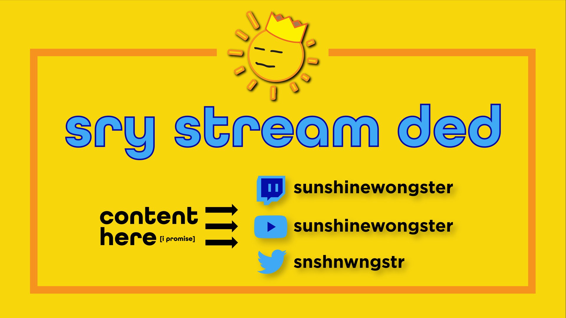 SunWon banner