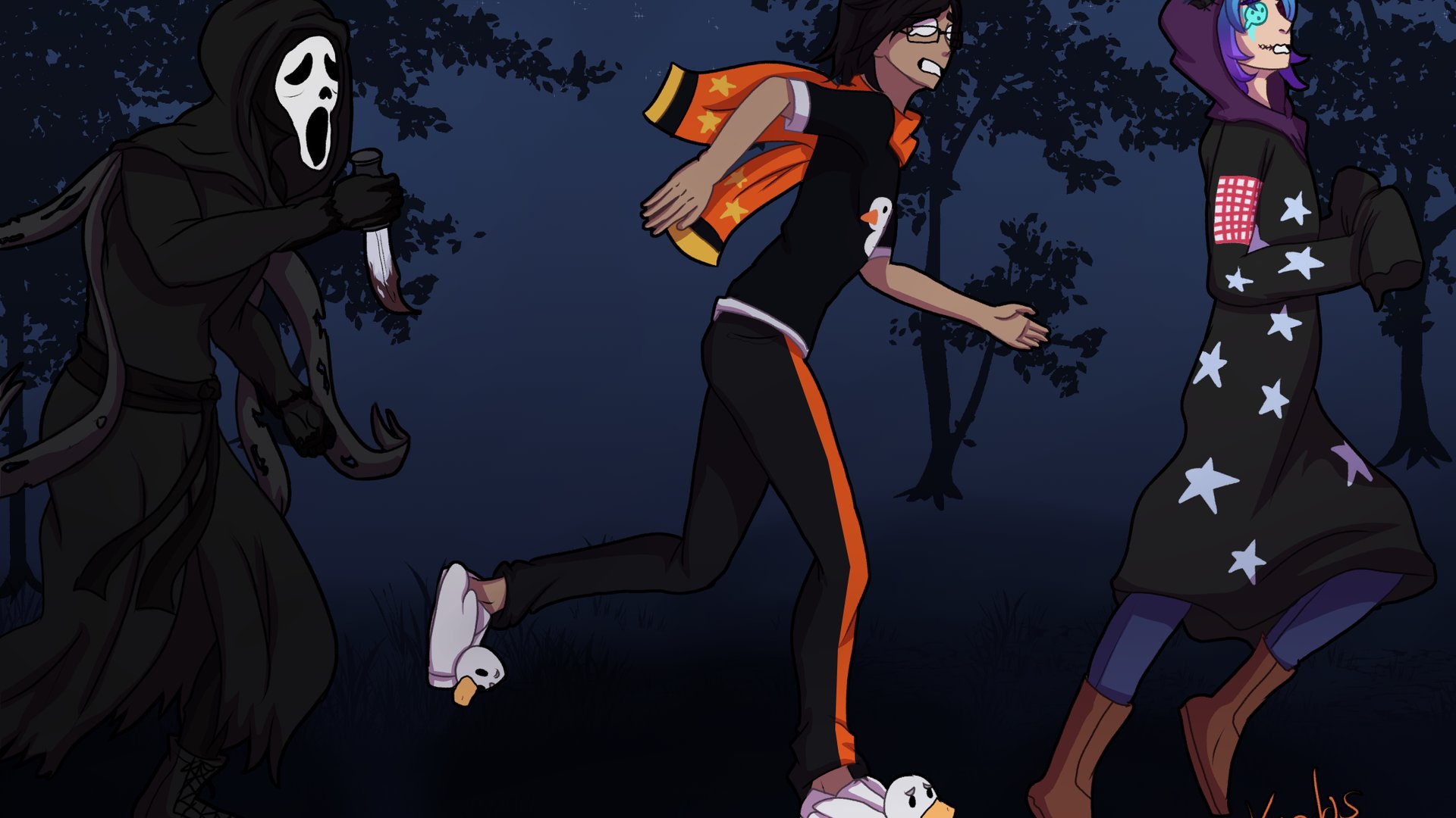 SunveilArcadian banner