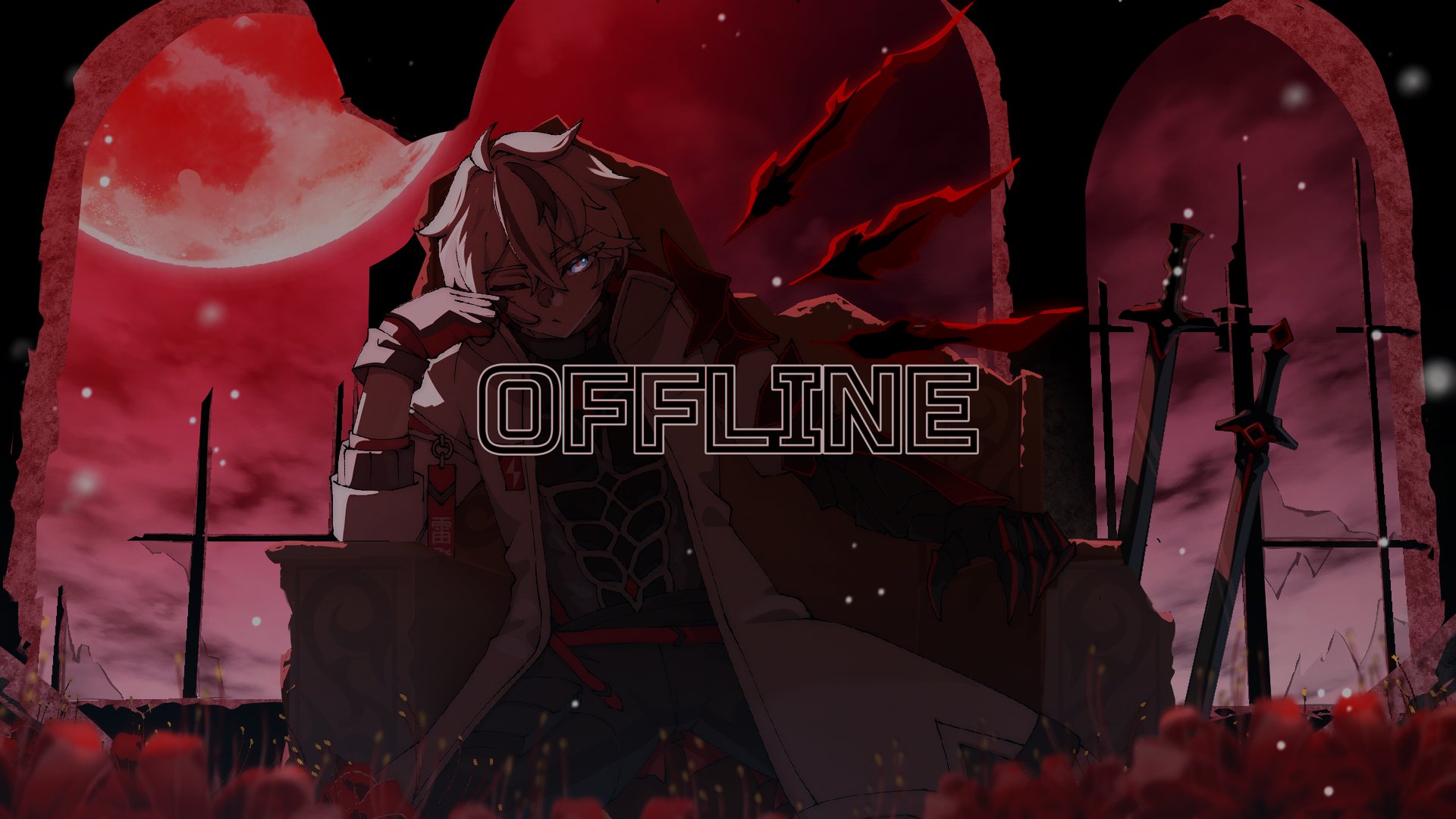 SuoRaihatsu banner