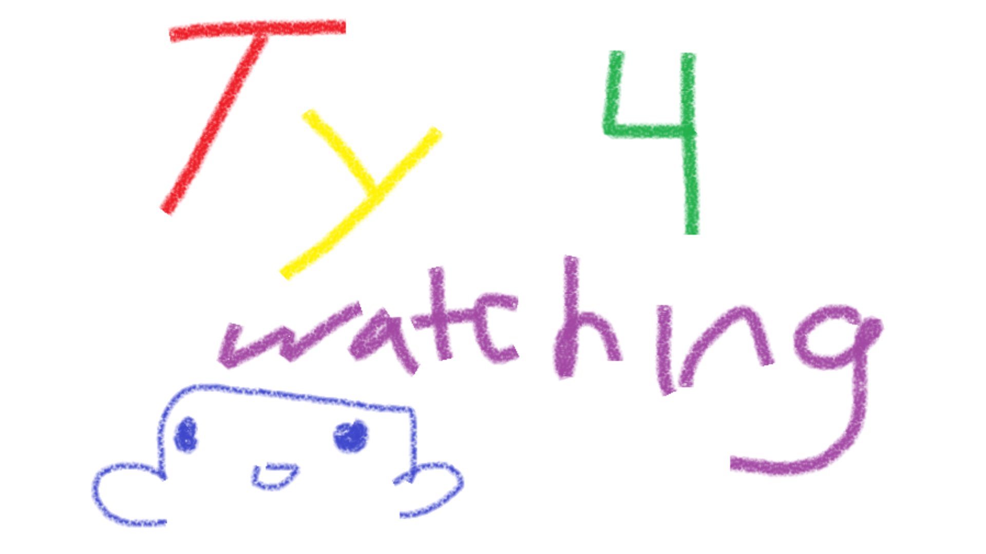 Supahdoodle banner