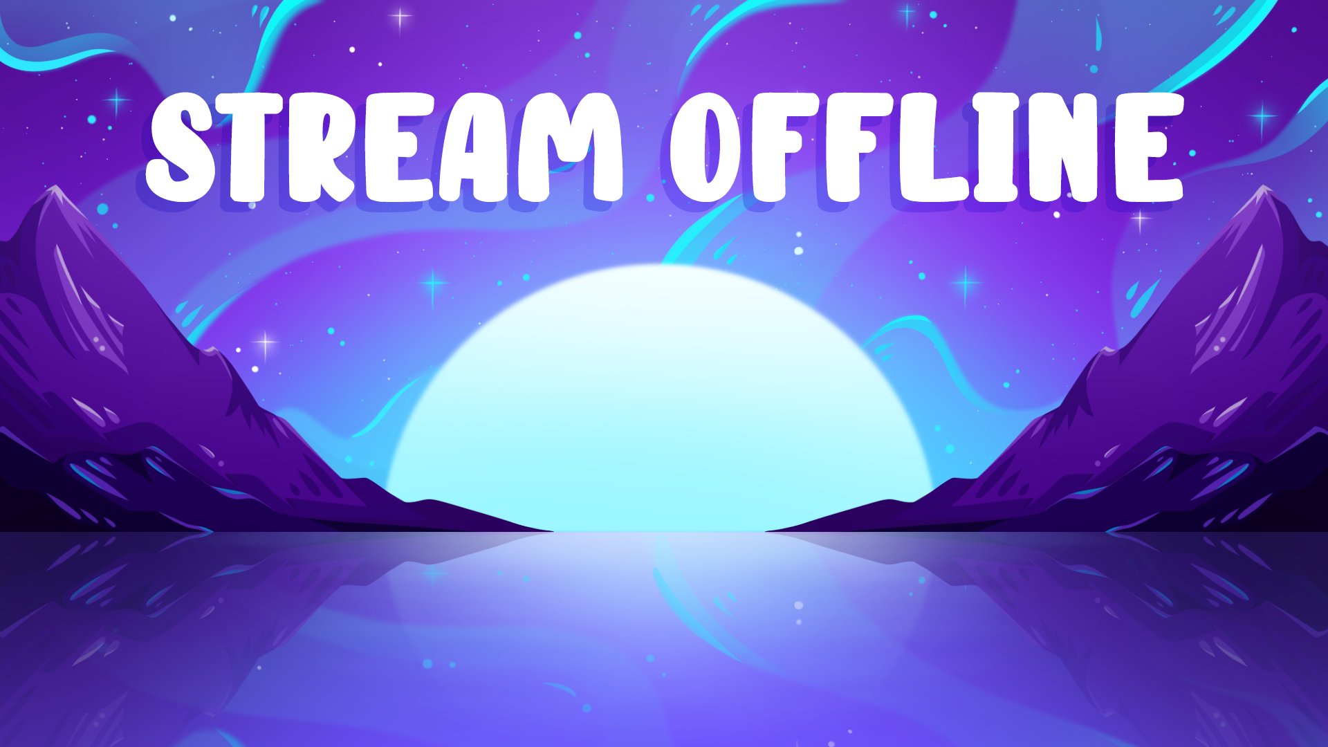 SuperbiaRen banner