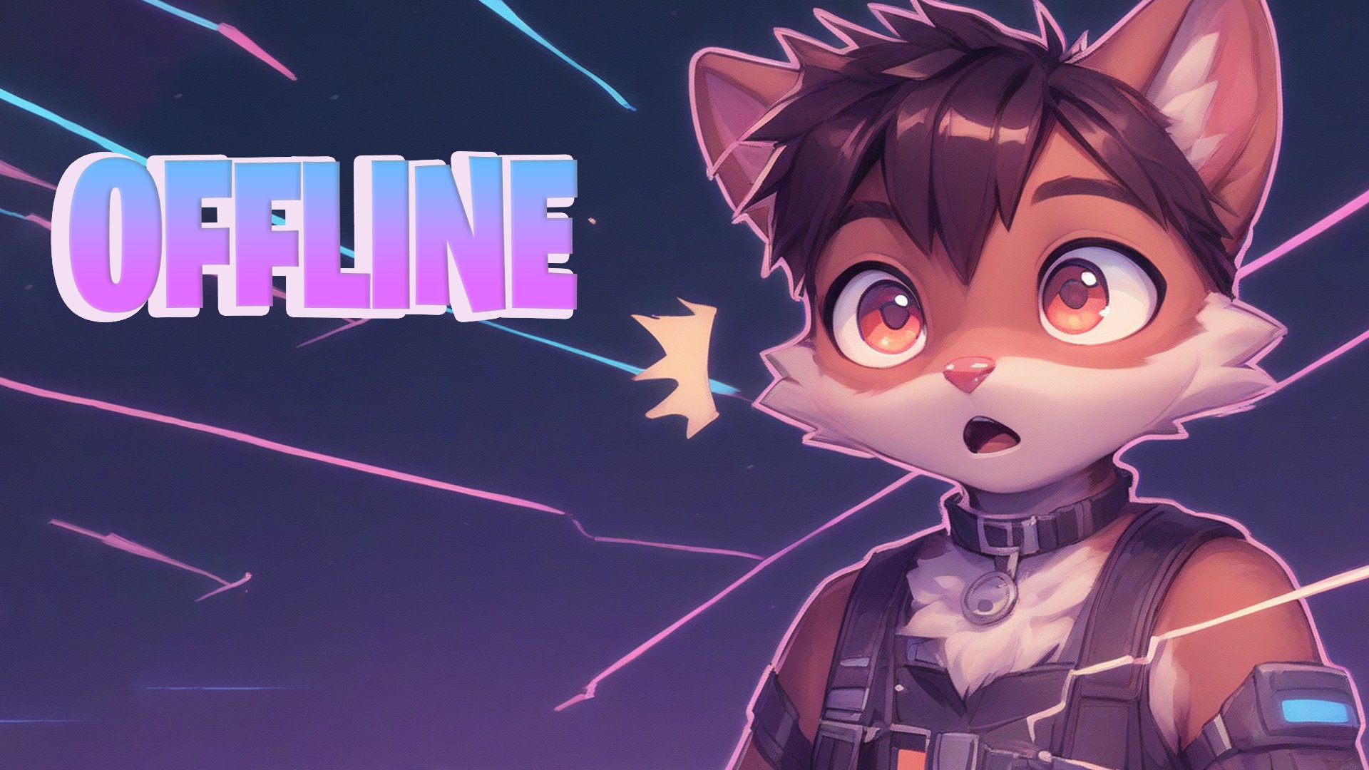 SuperBolinha2 banner