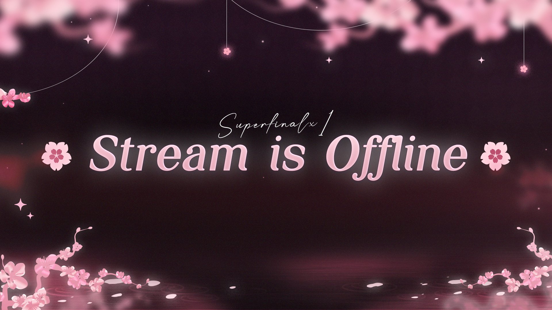 Superfinalx1 banner