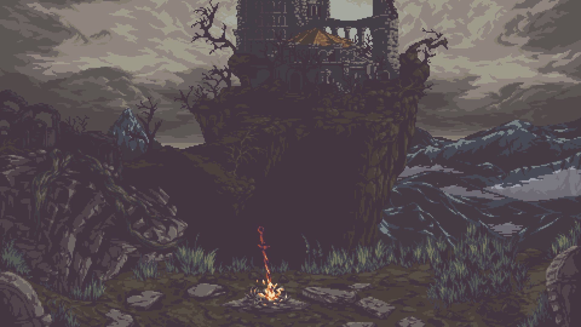 superhighgaming75 banner
