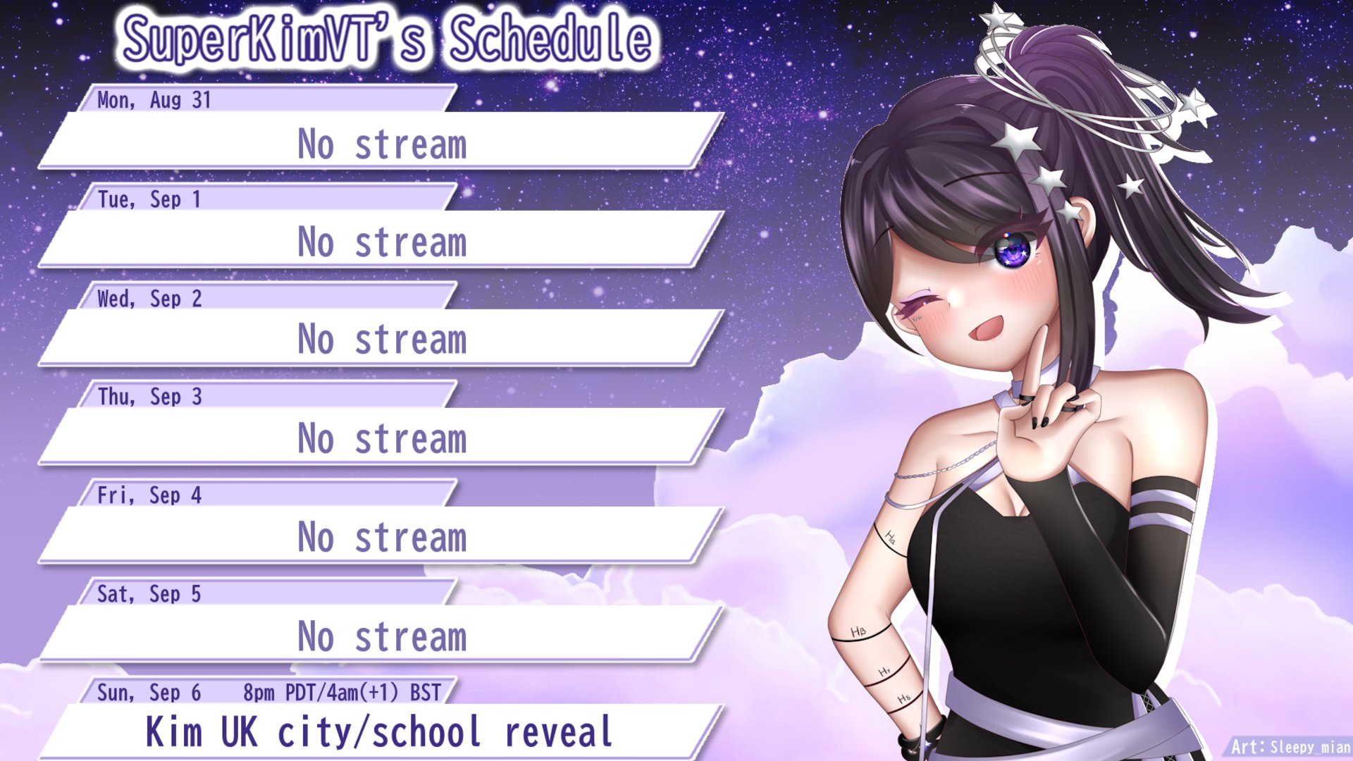SuperKimVT banner
