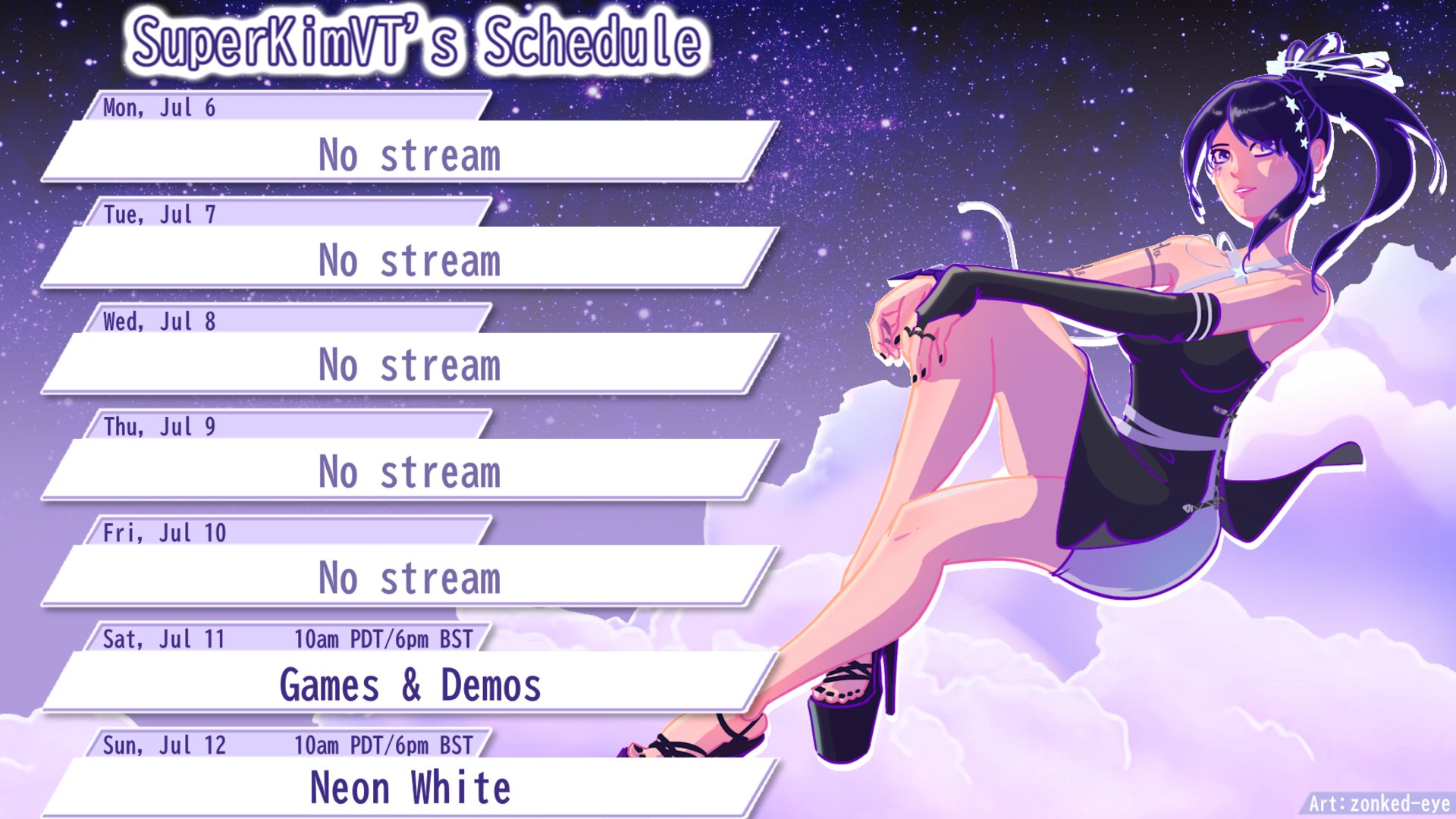 SuperKimVT banner