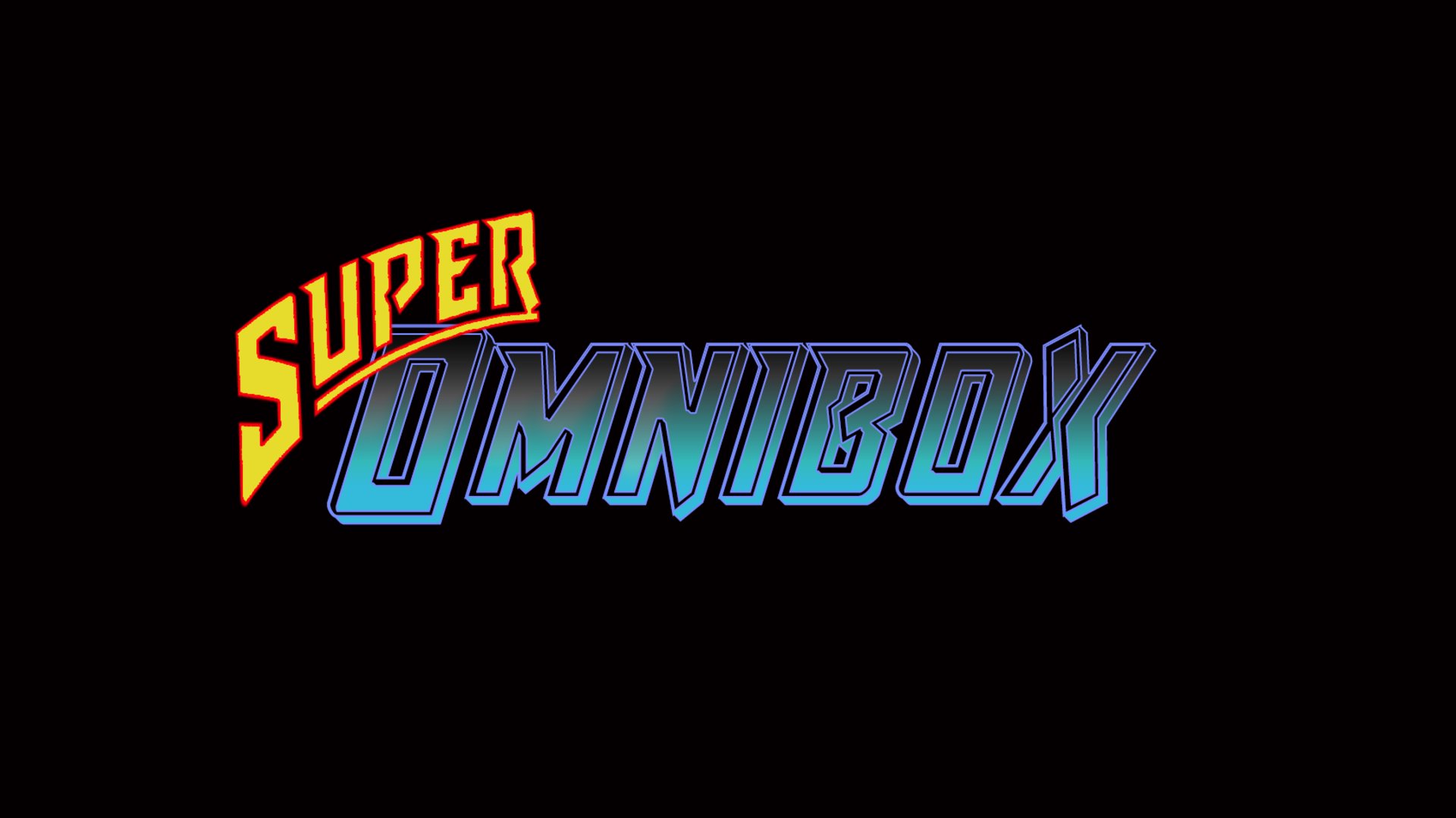 SuperOmnibox banner