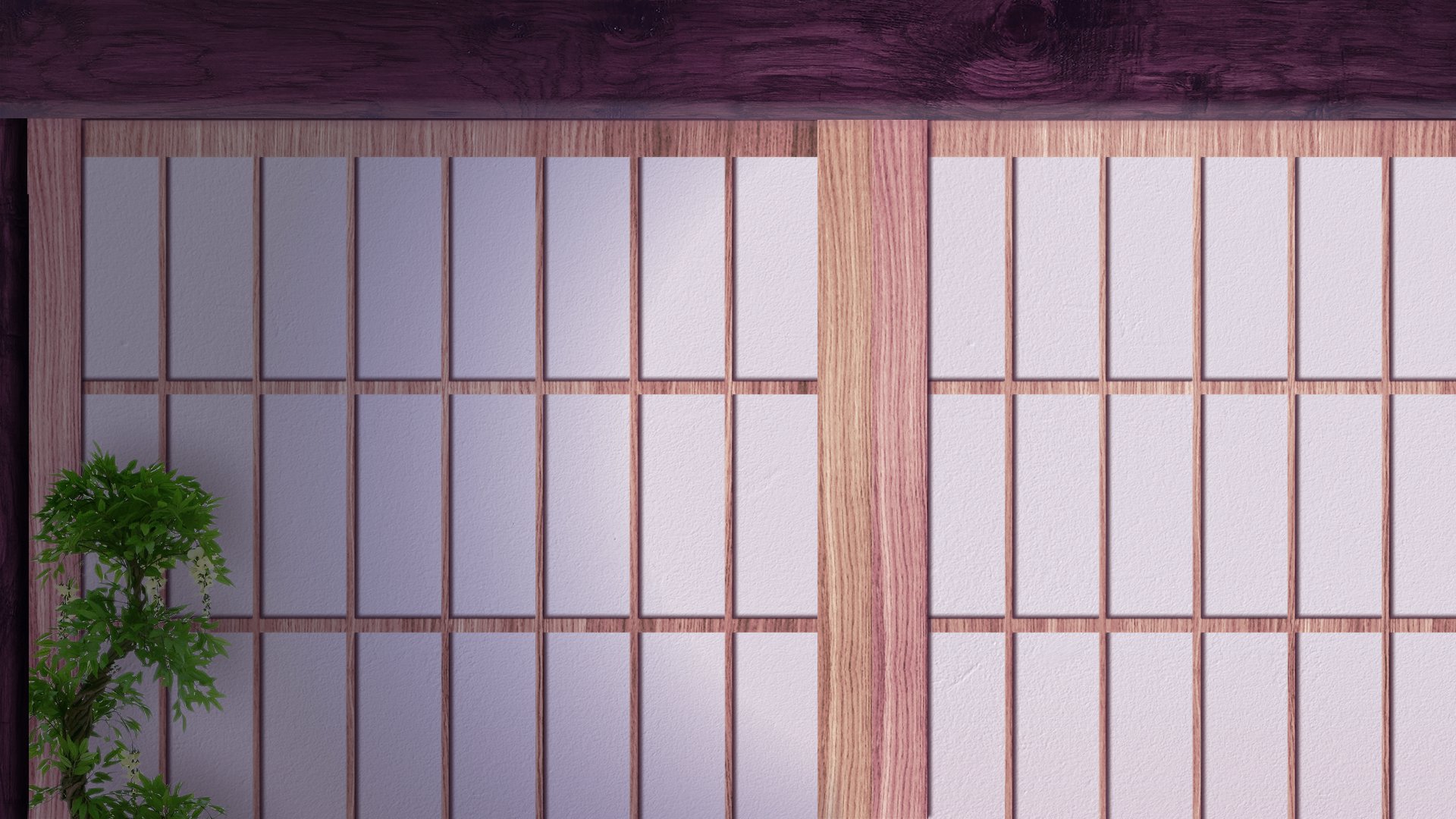 SuperPawsitive banner