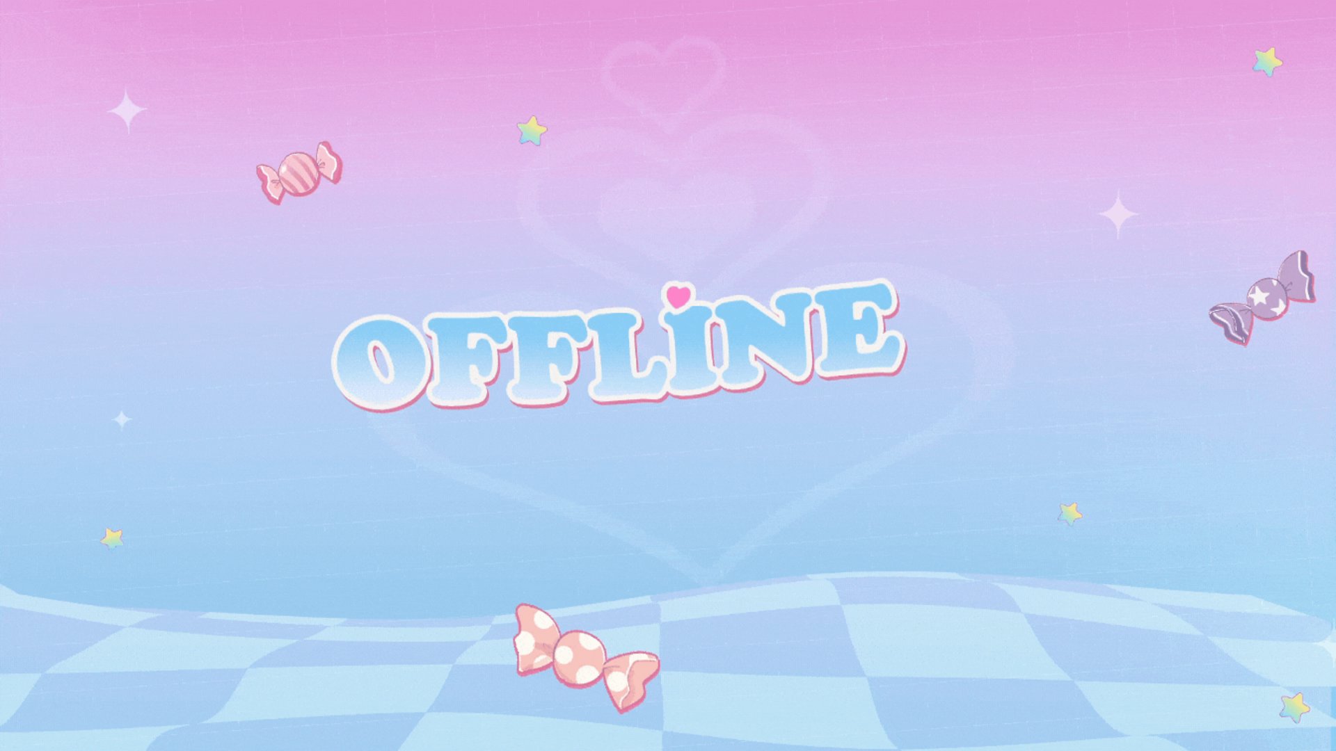 supersweetlucas banner
