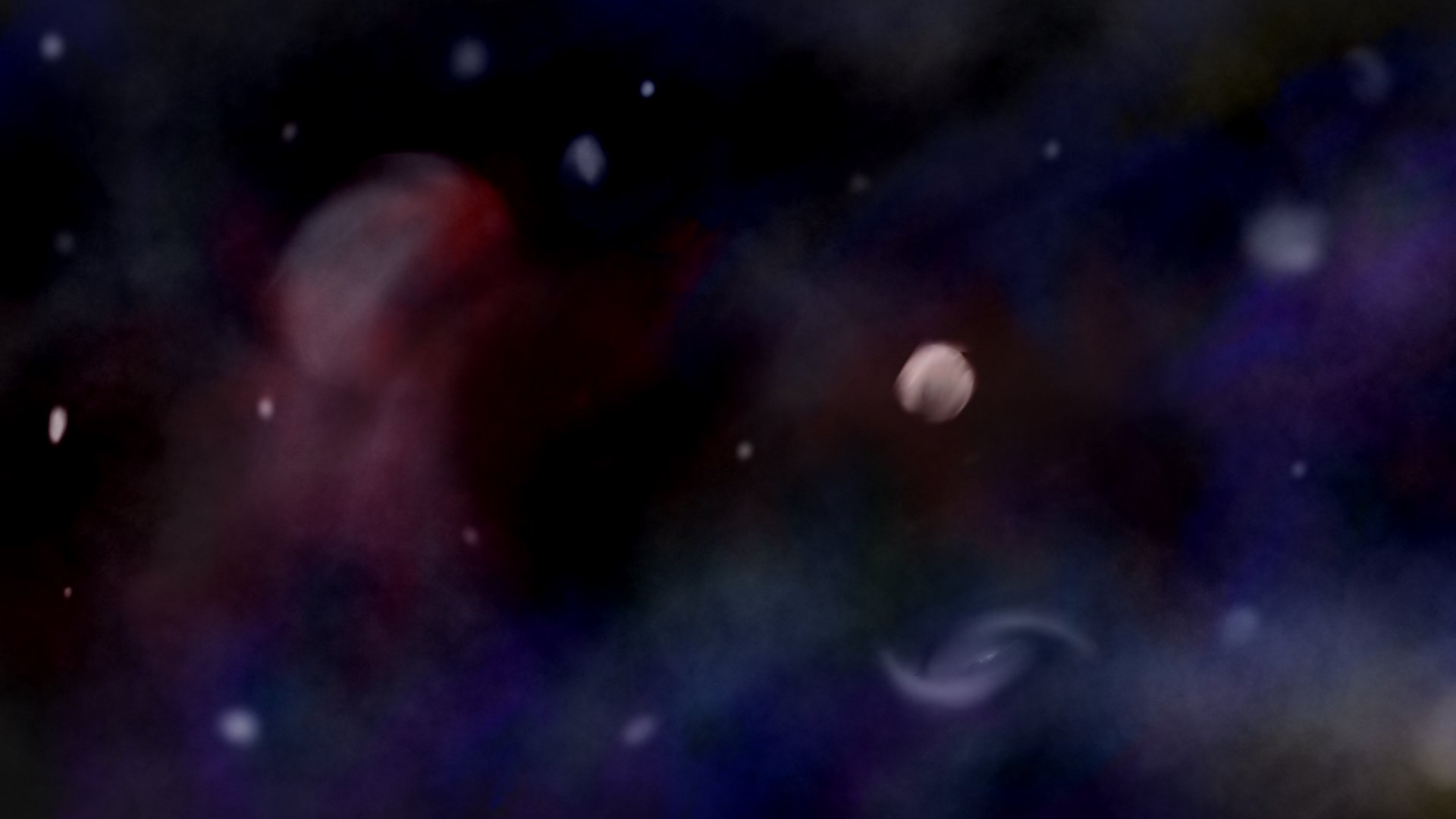 SuperTaliaDX banner