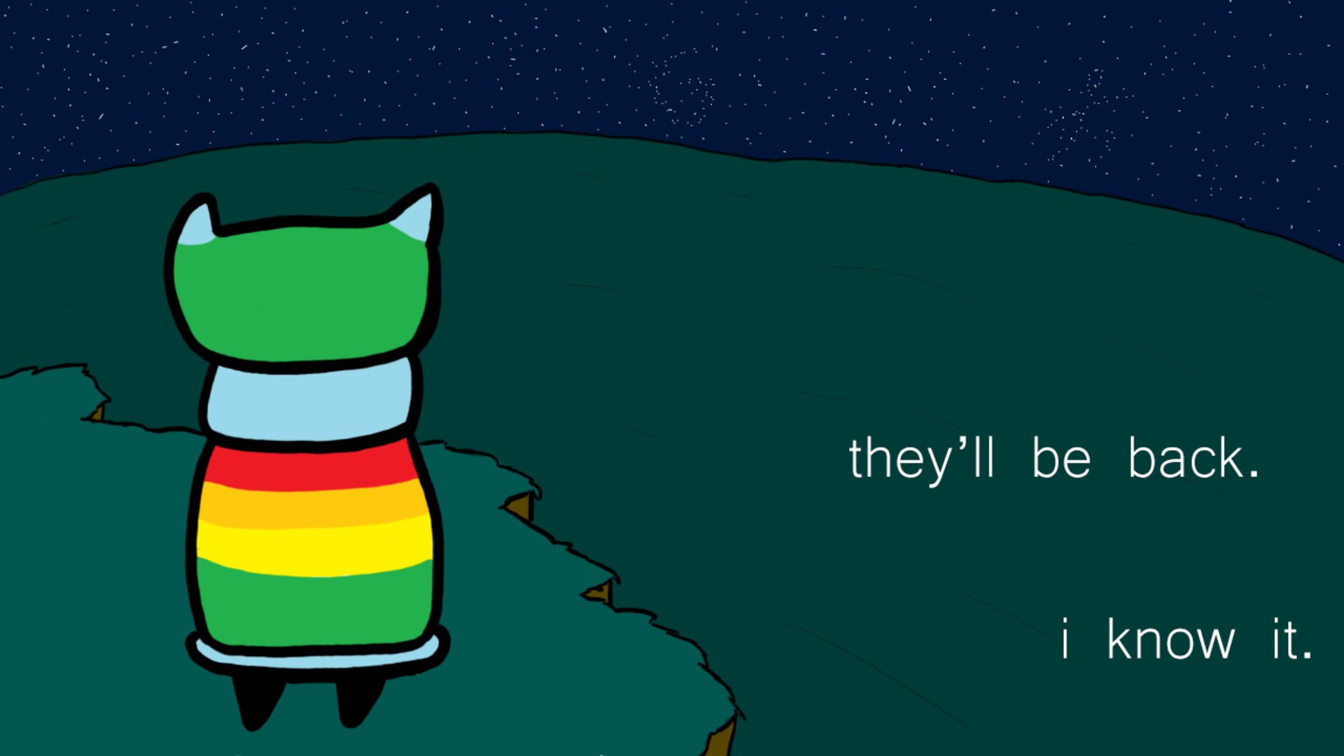 Suppidish banner
