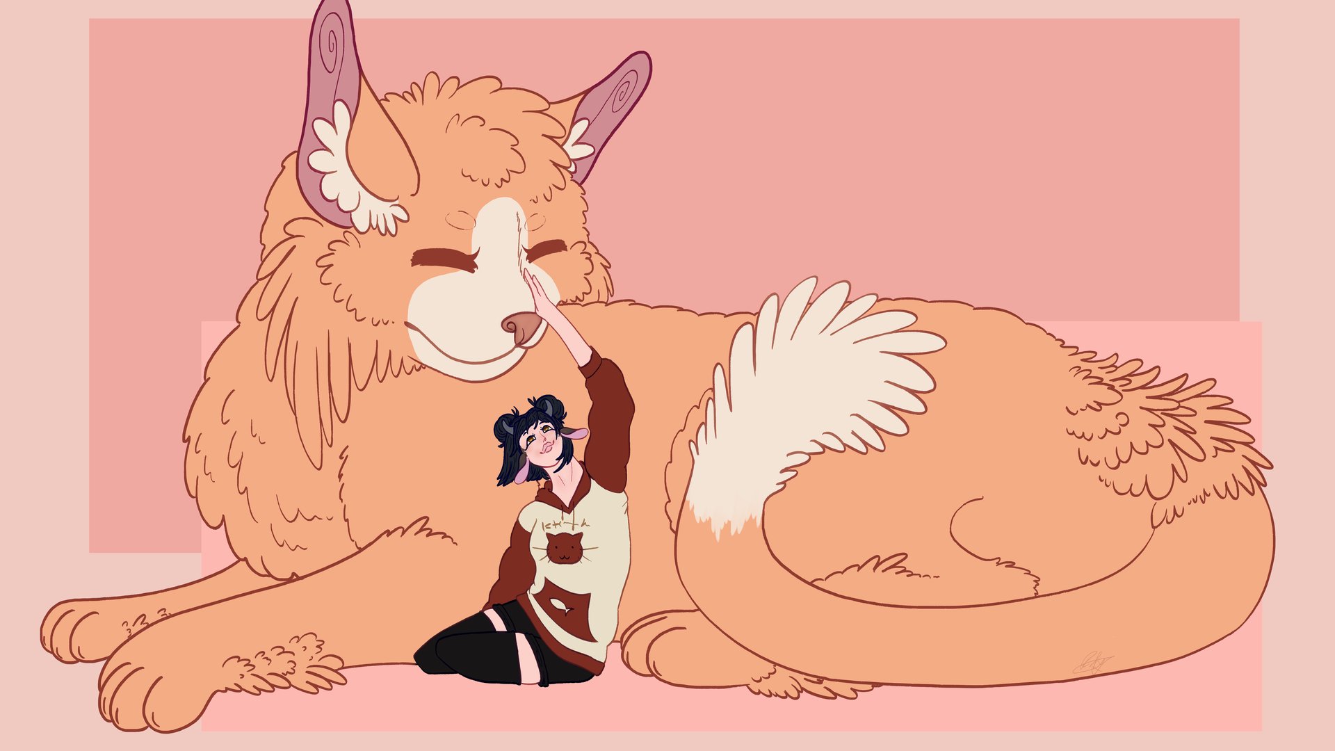 SupremeLeaderNat banner