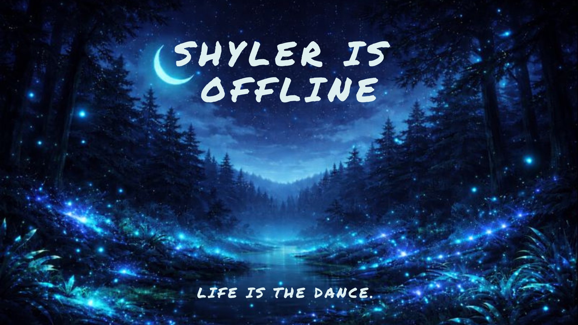 supShyler banner