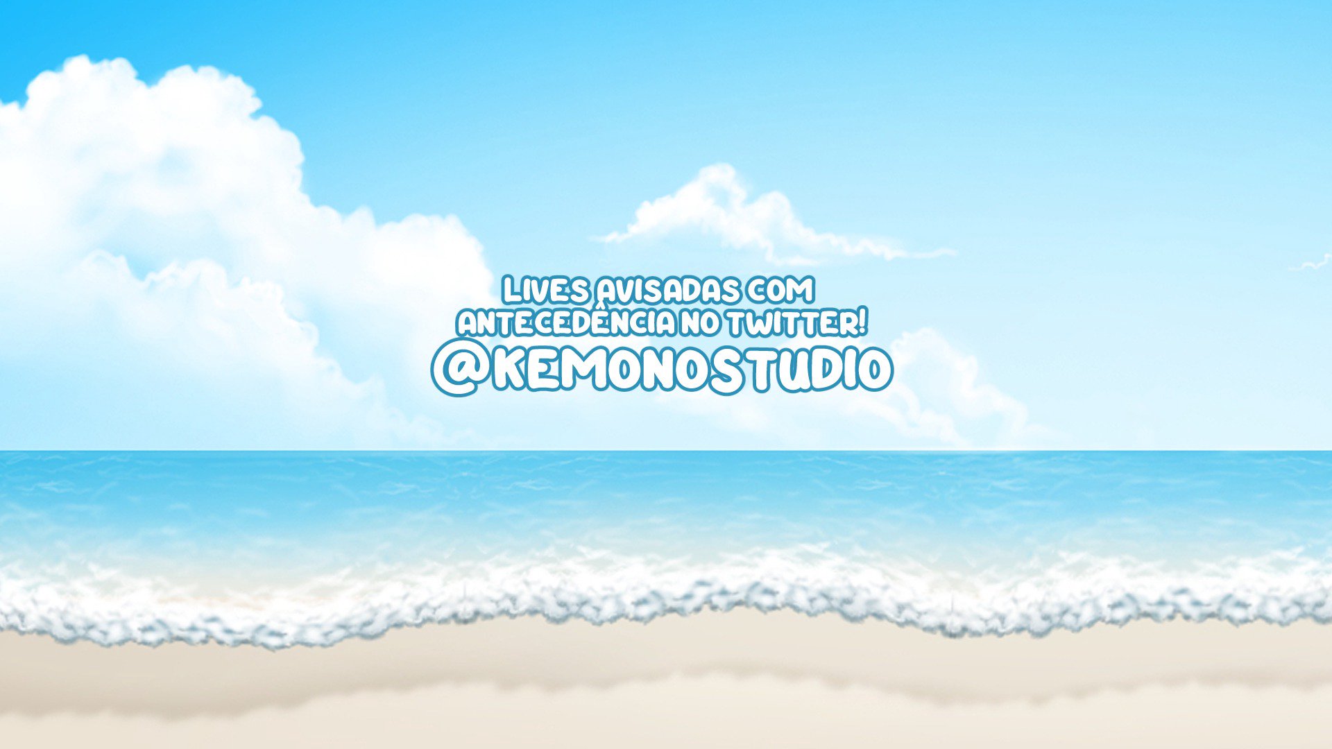 sura_kemonostudio banner