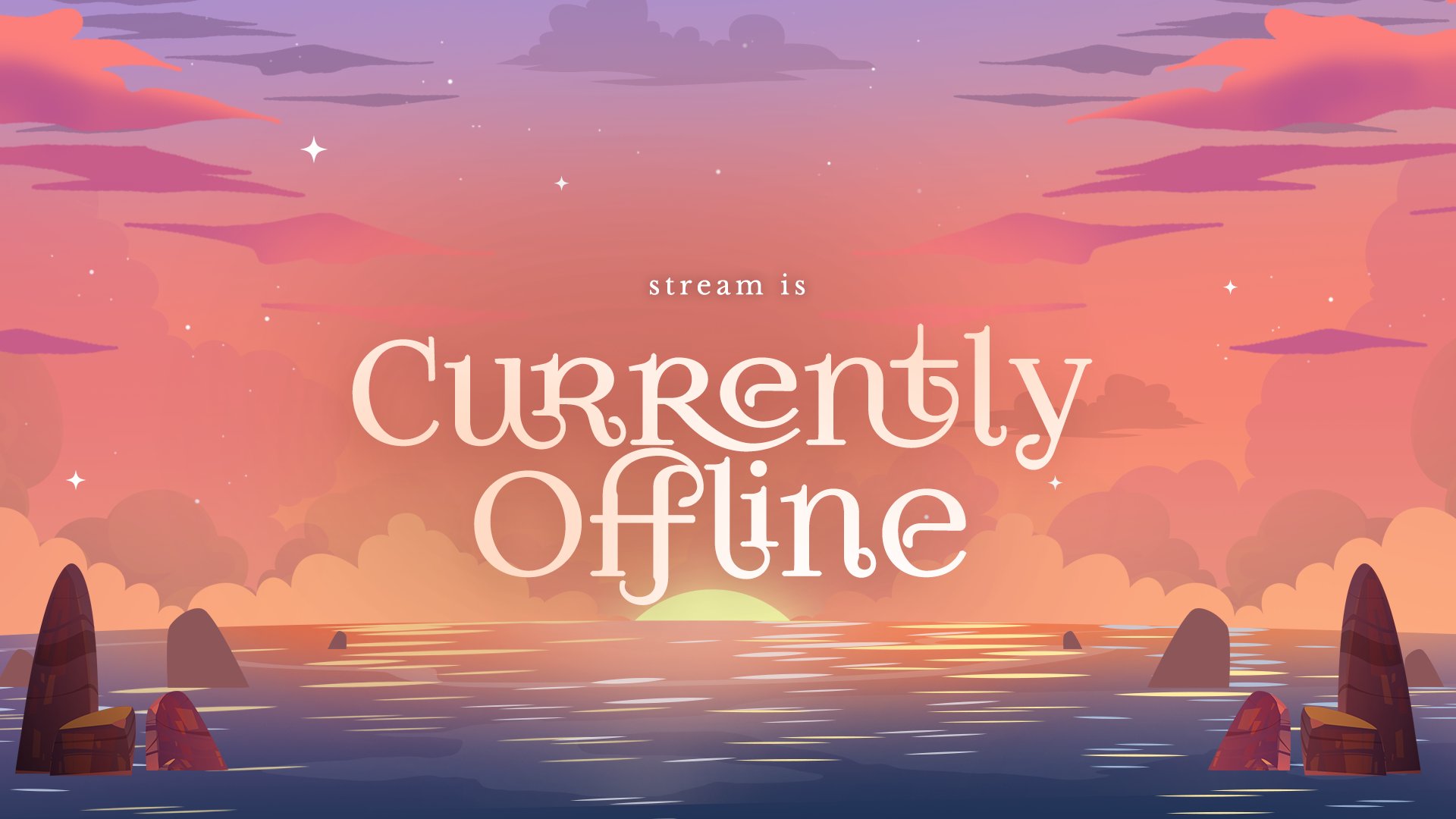 Suracinus banner