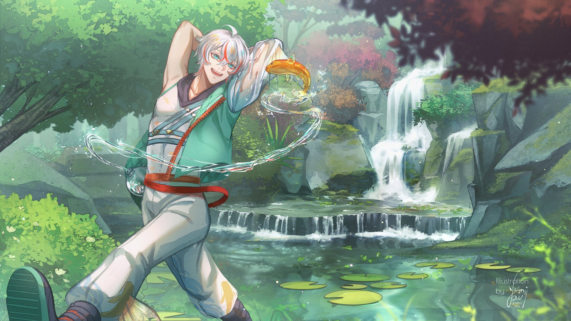 SuRgeVT banner