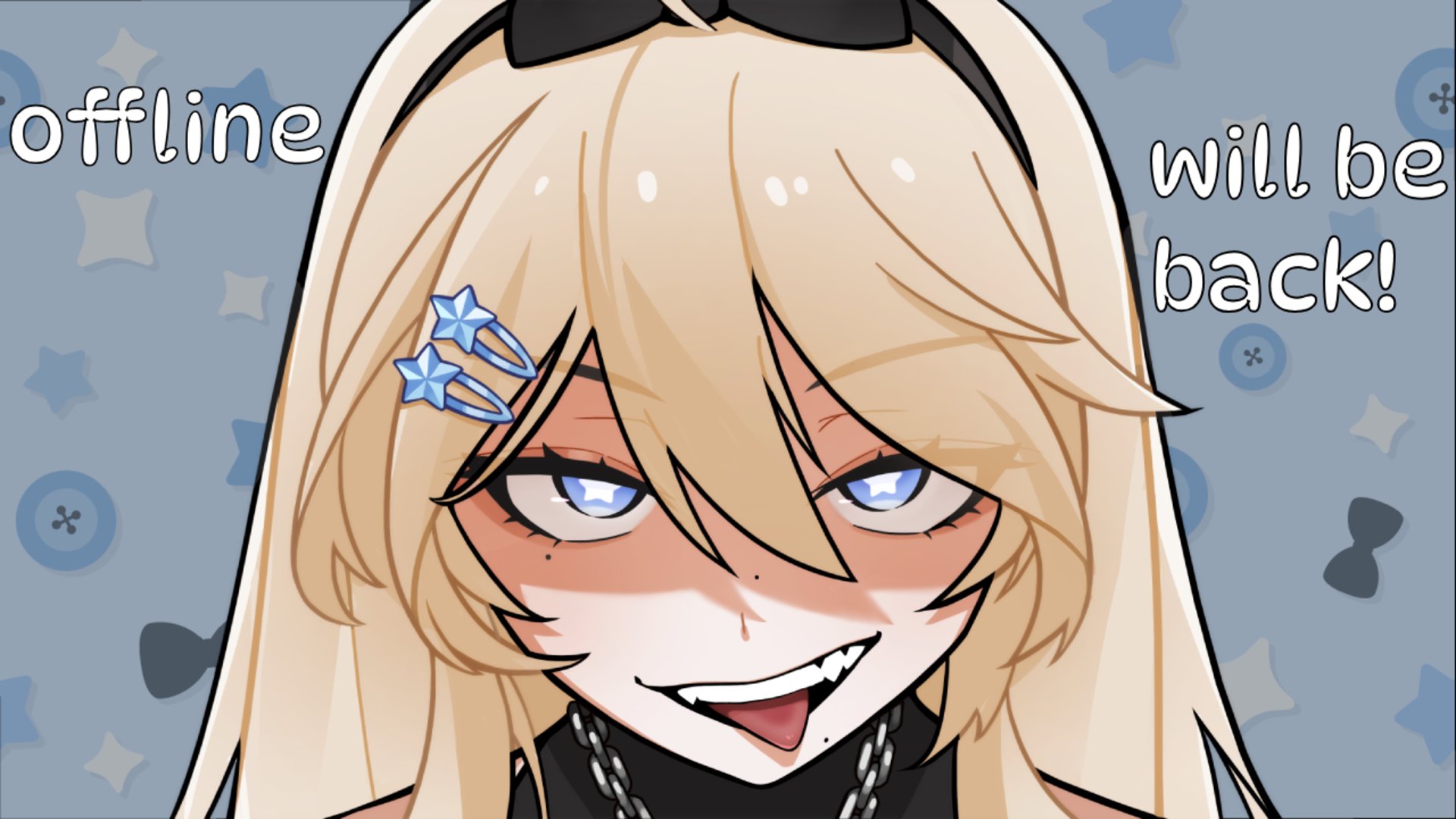 SuriDarkov banner