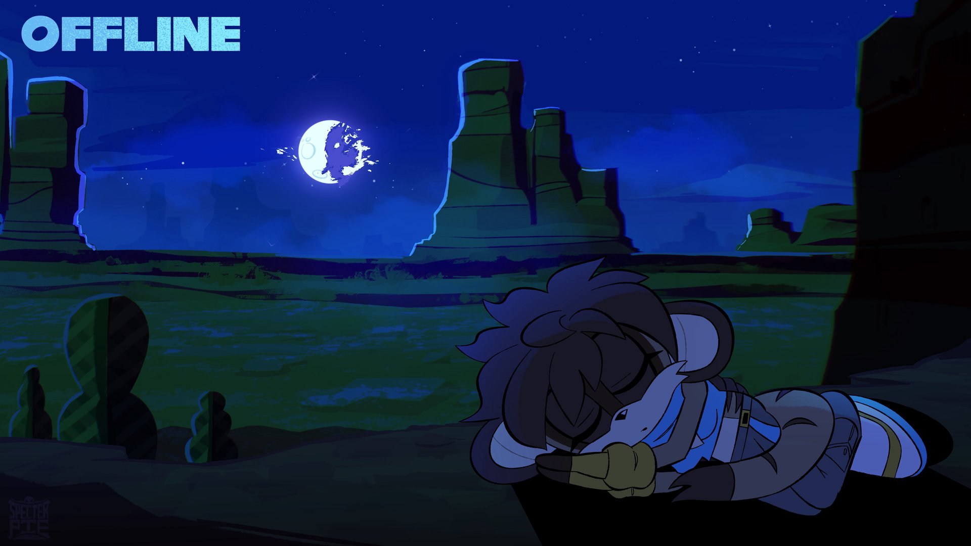 surrika_tunnah banner