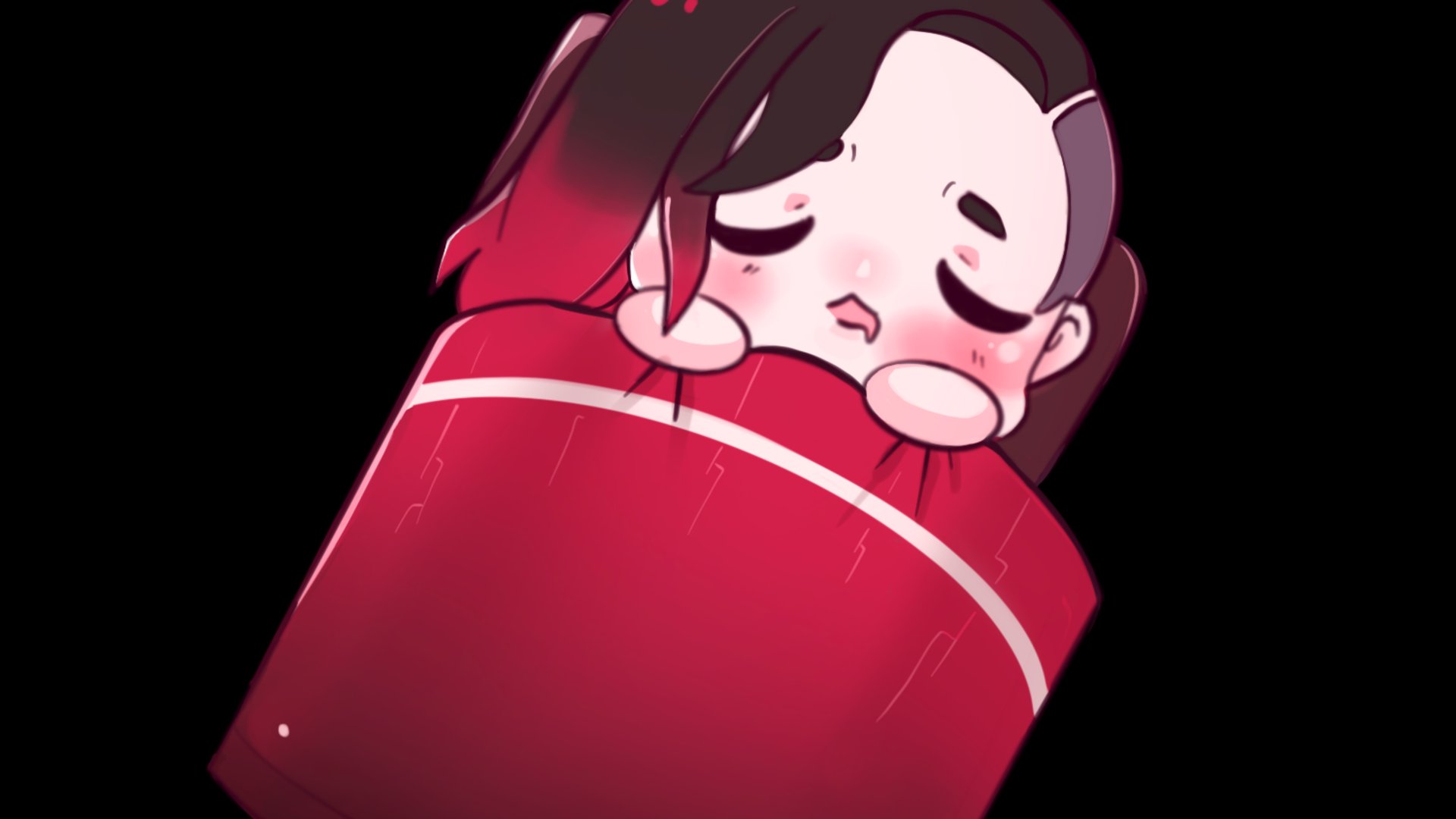 Survival_R_ banner