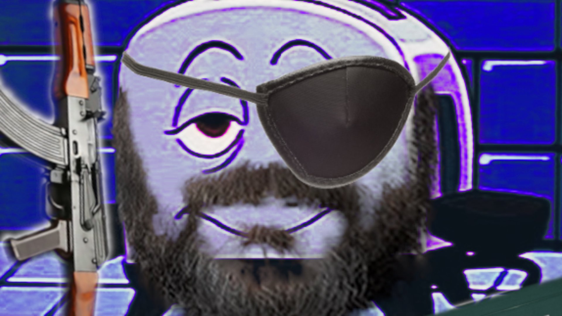 SurvivalToaster banner