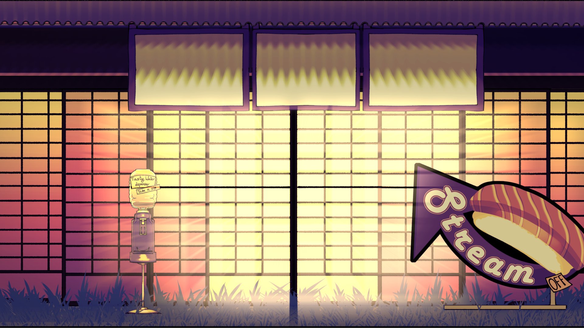 sushijpat banner