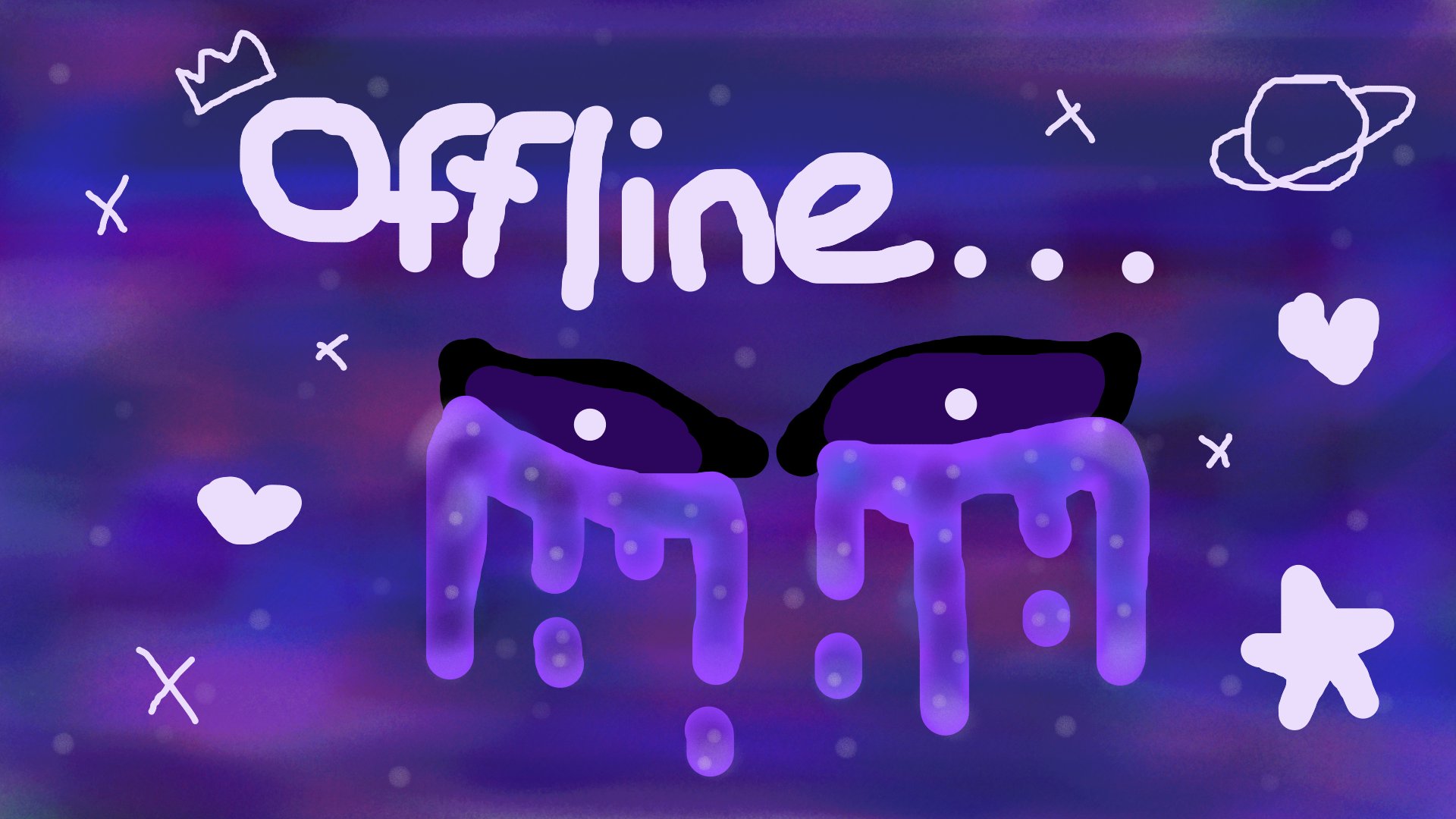 SushiXForBreakfast banner