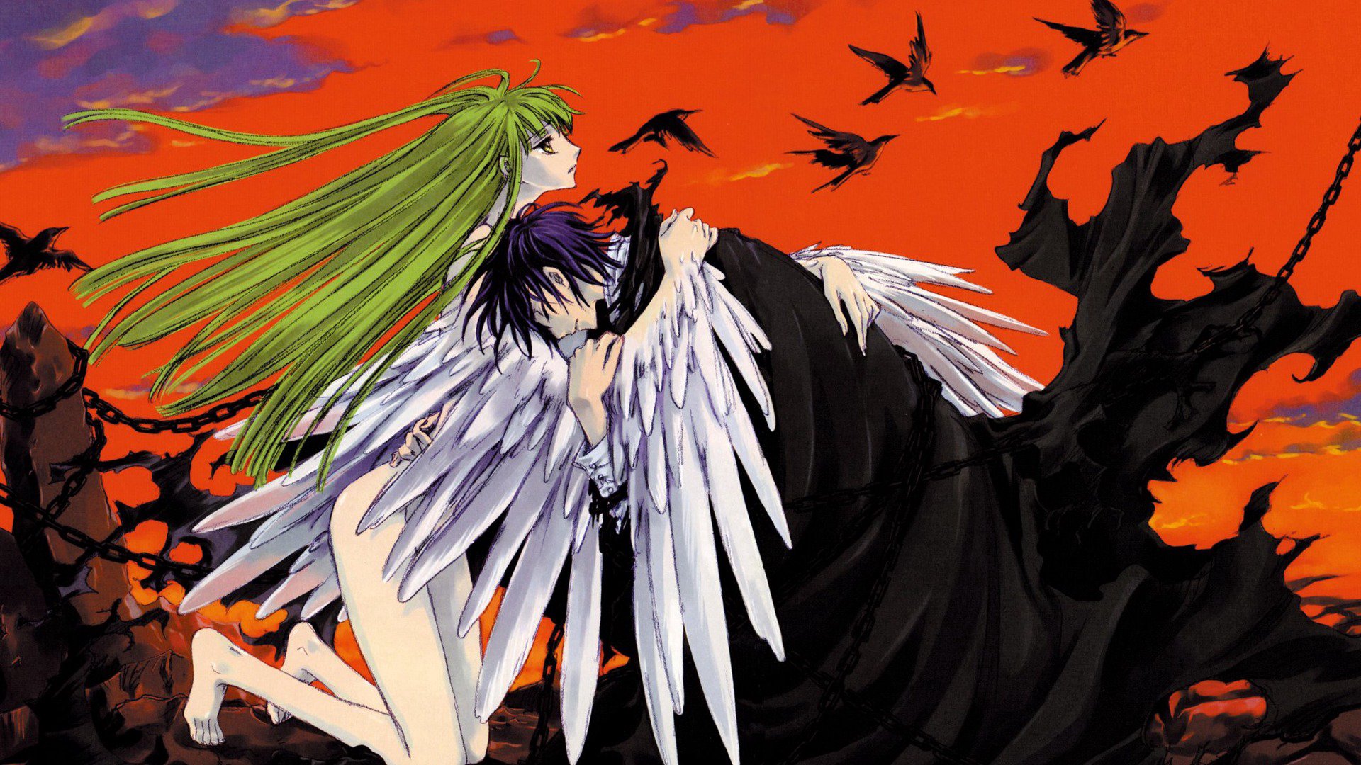 suspiropreto banner