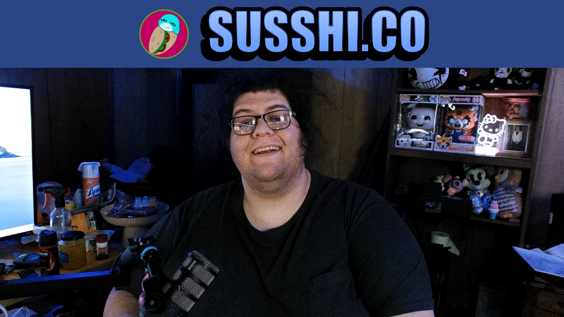Susshimei banner
